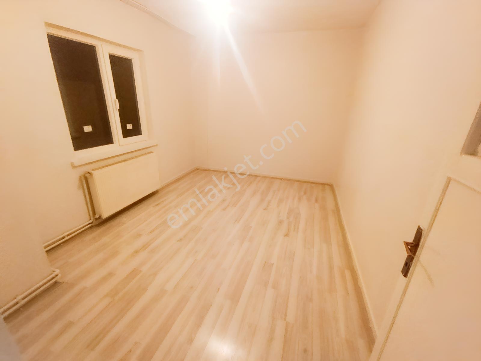 Sevindik'ten İstasyoncadyht Yakını Arakat 3+1 Kiralık Daire - Görsel 18