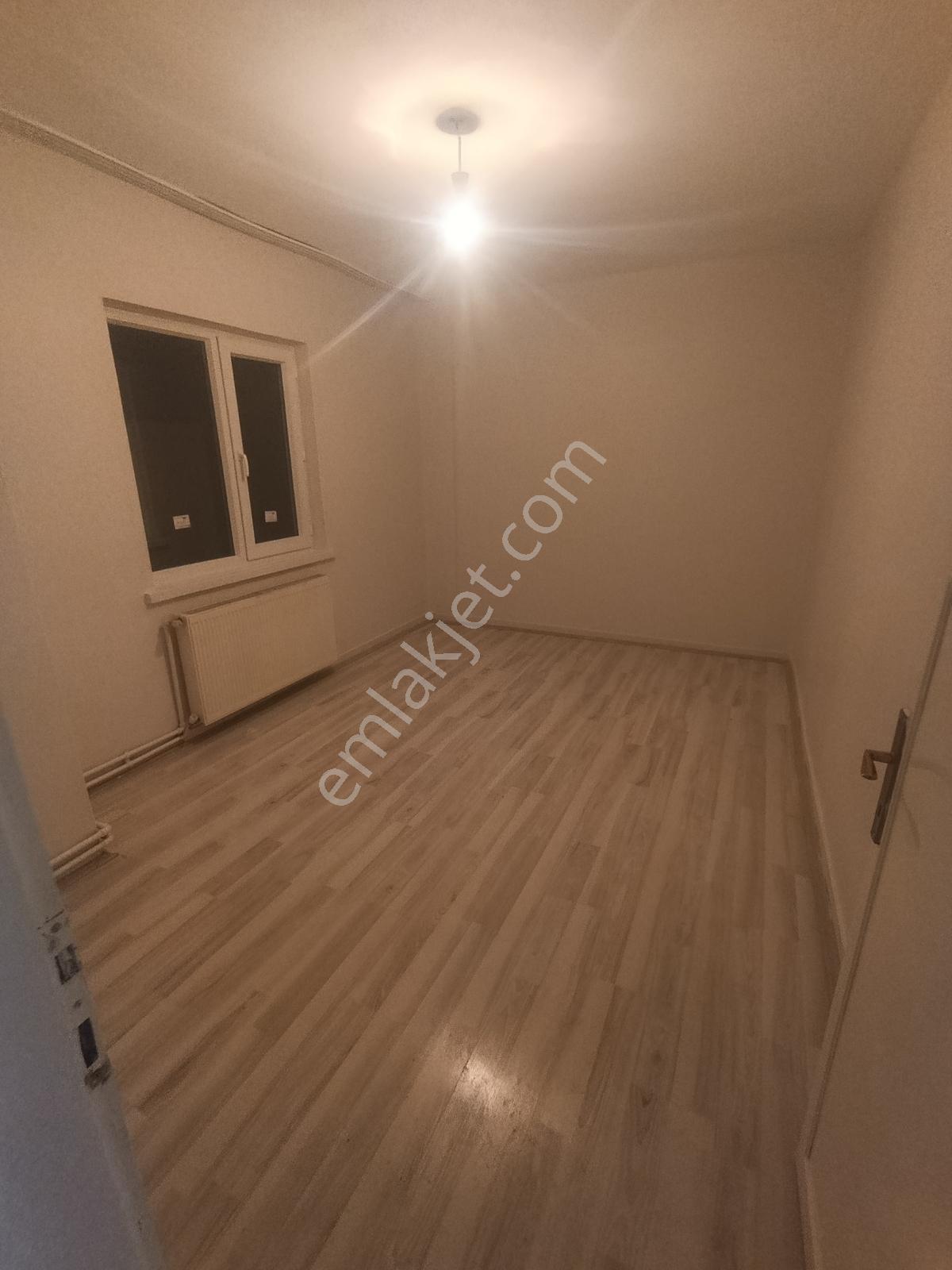 Sevindik'ten İstasyoncadyht Yakını Arakat 3+1 Kiralık Daire - Görsel 19