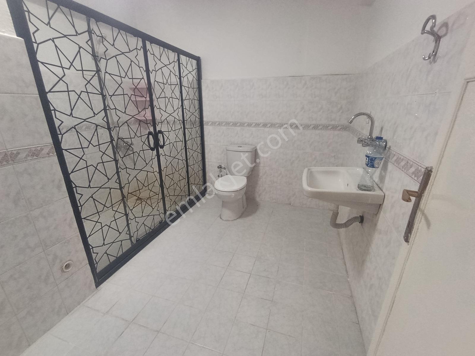 Sevindik'ten İstasyoncadyht Yakını Arakat 3+1 Kiralık Daire - Görsel 31