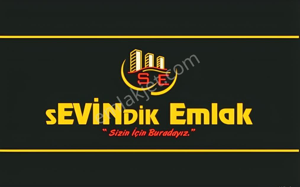 Sevindik'ten İstasyoncadyht Yakını Arakat 3+1 Kiralık Daire - Görsel 29