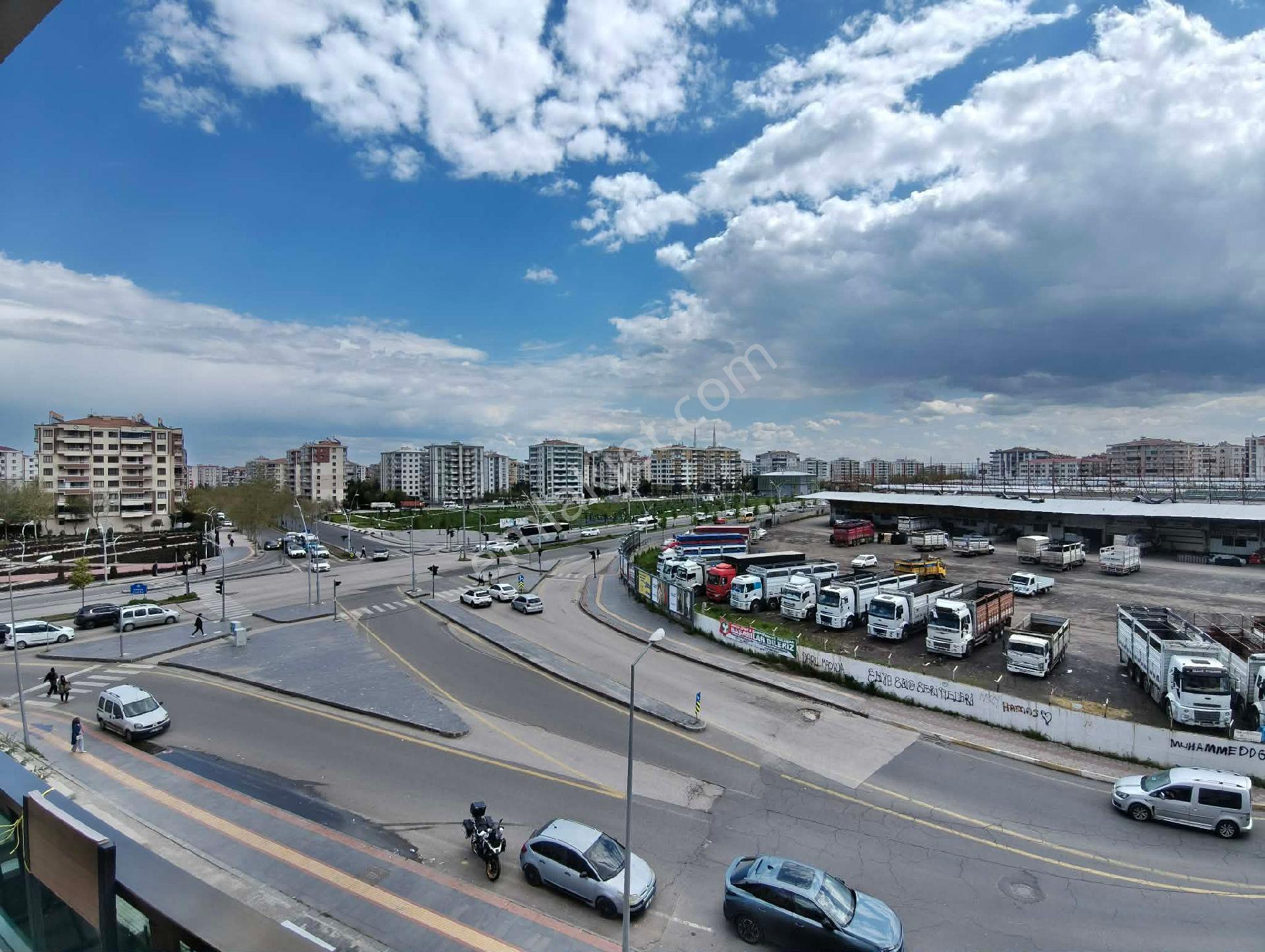 Fiyat Düştü Çok Acil Satılık 2+1 Lüks Daire - Görsel 8