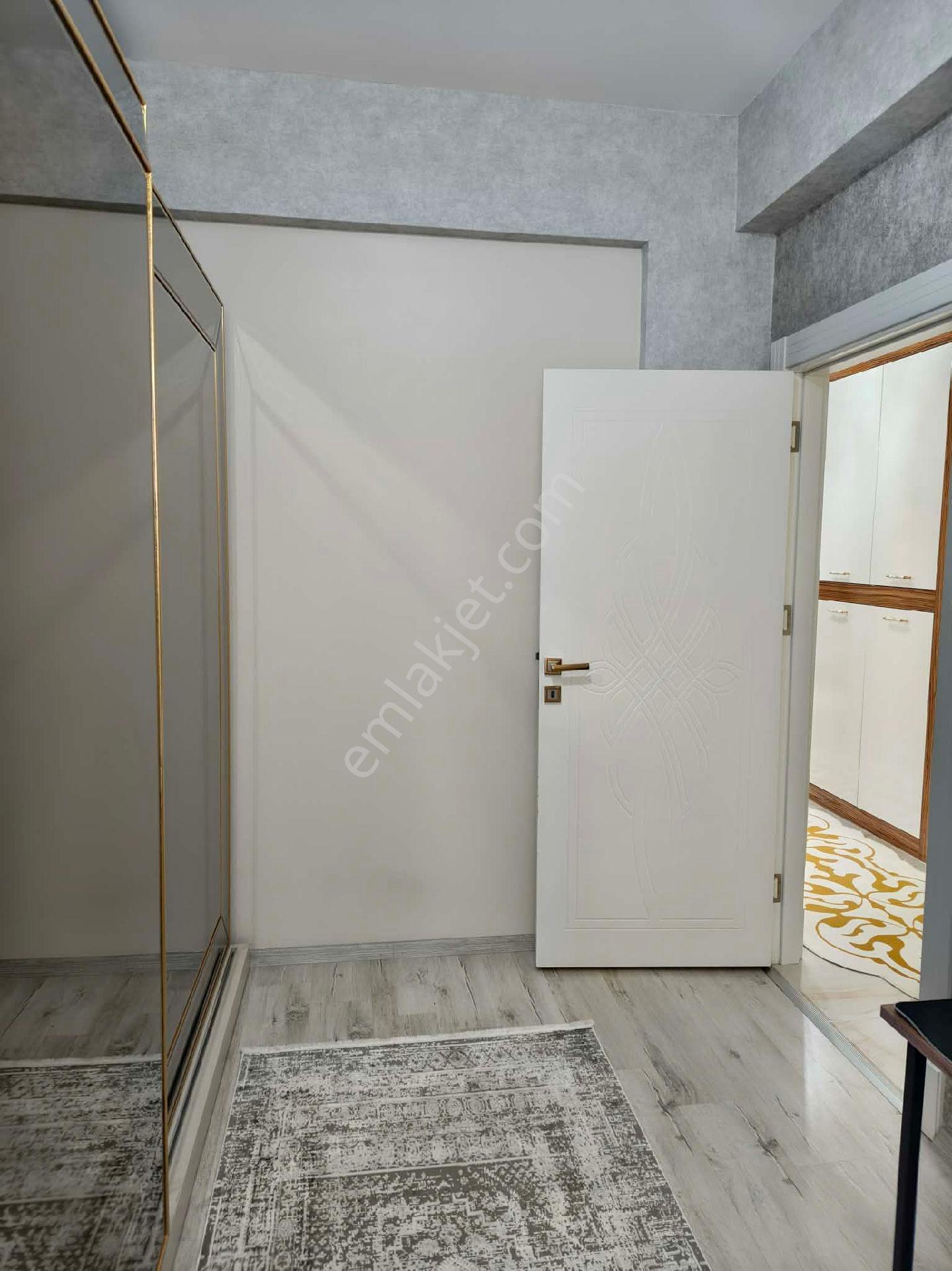 Fiyat Düştü Çok Acil Satılık 2+1 Lüks Daire - Görsel 29