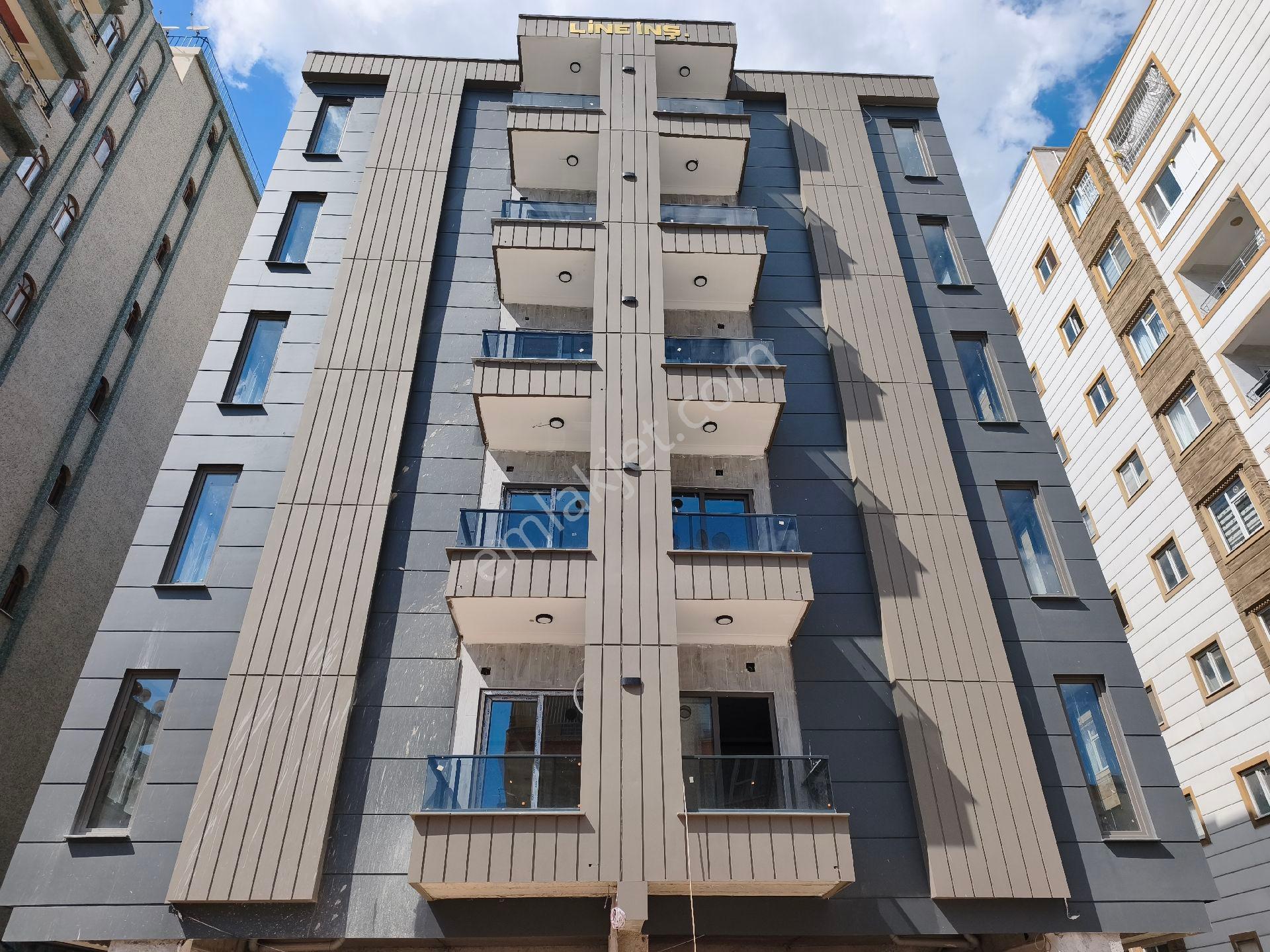 Kuruluş Gayrimenkulden Halılıye Veysel Karani Mah - Görsel 10