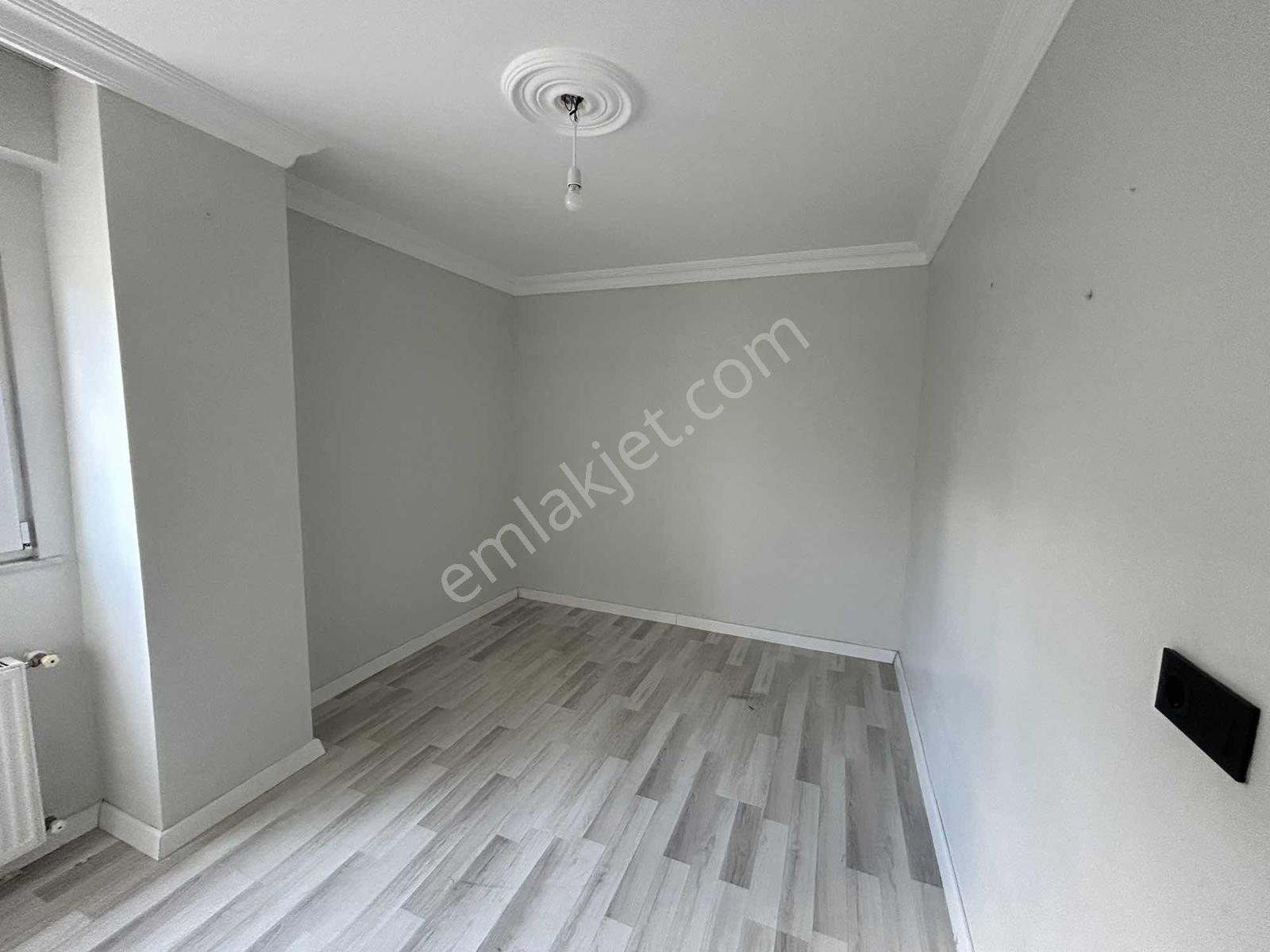 Turyap Koza'dan Bizimköy Evlerinde 240m² 2 Ailelik Eşsiz Dubleks - Görsel 19