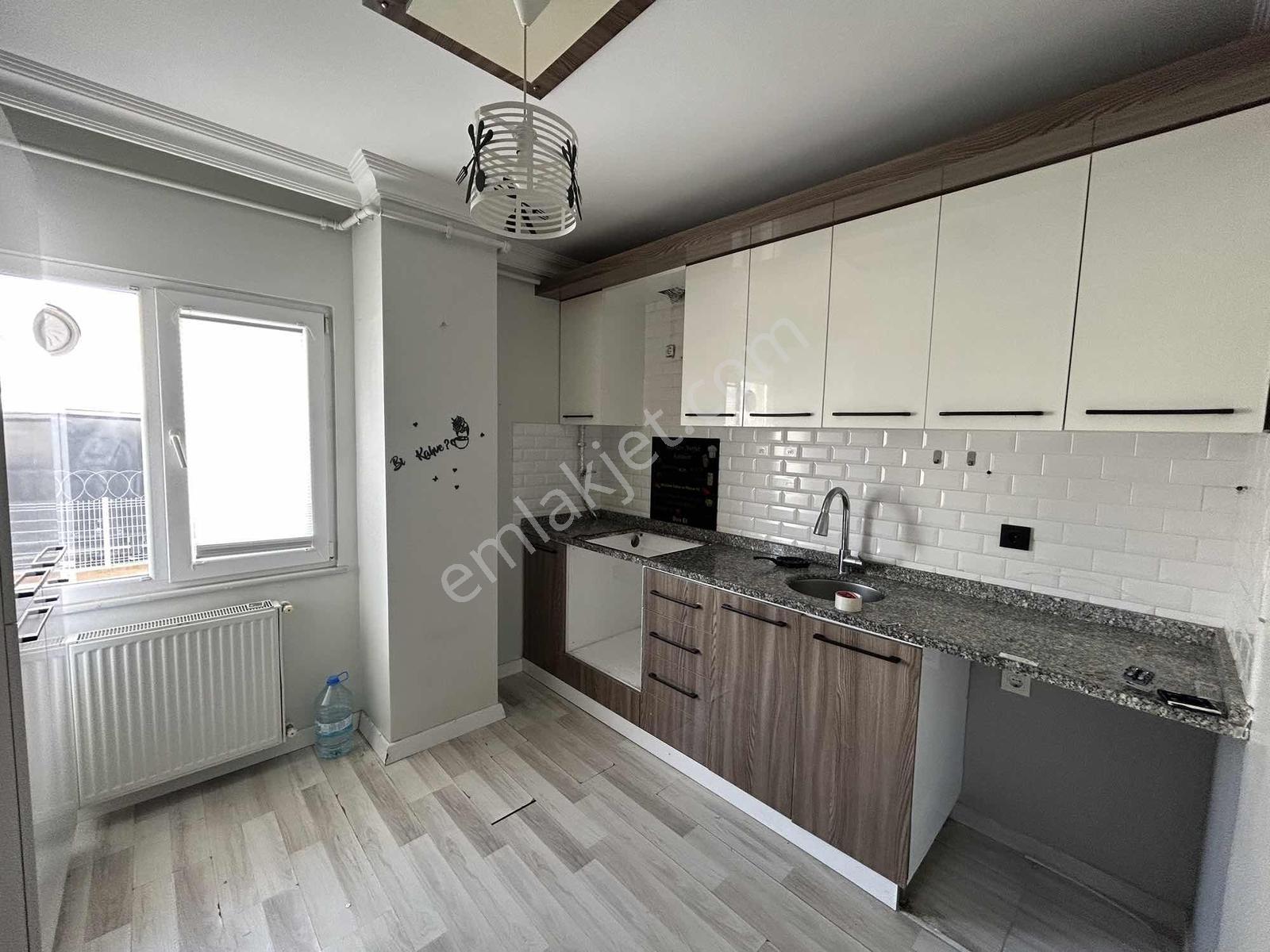 Turyap Koza'dan Bizimköy Evlerinde 240m² 2 Ailelik Eşsiz Dubleks - Görsel 25