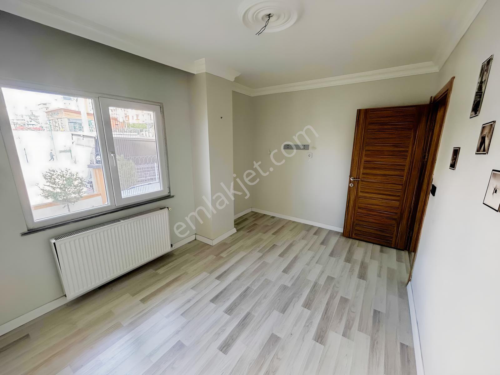 Turyap Koza'dan Bizimköy Evlerinde 240m² 2 Ailelik Eşsiz Dubleks - Görsel 15