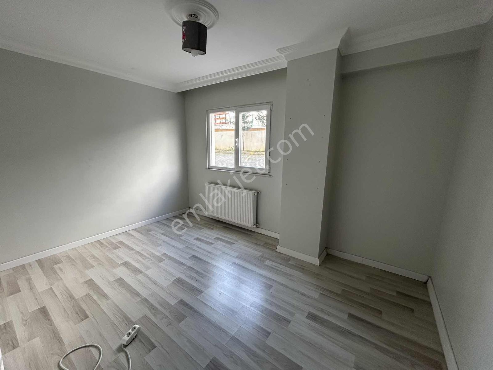 Turyap Koza'dan Bizimköy Evlerinde 240m² 2 Ailelik Eşsiz Dubleks - Görsel 17