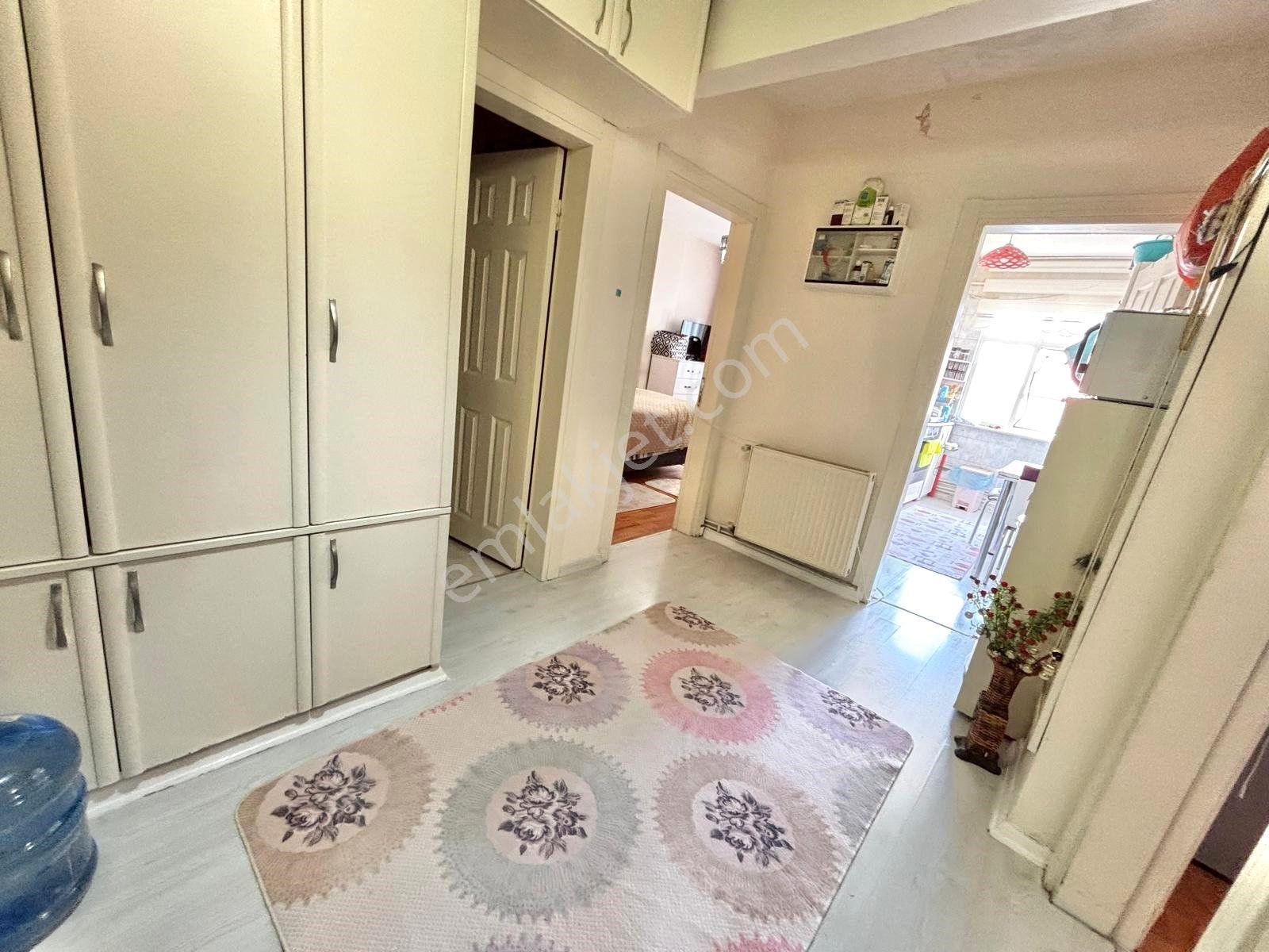 Has Seba'dan Gültepe Mh 2+1 90m2 Yatırımlık Temiz Açıklamayı Oku - Görsel 19