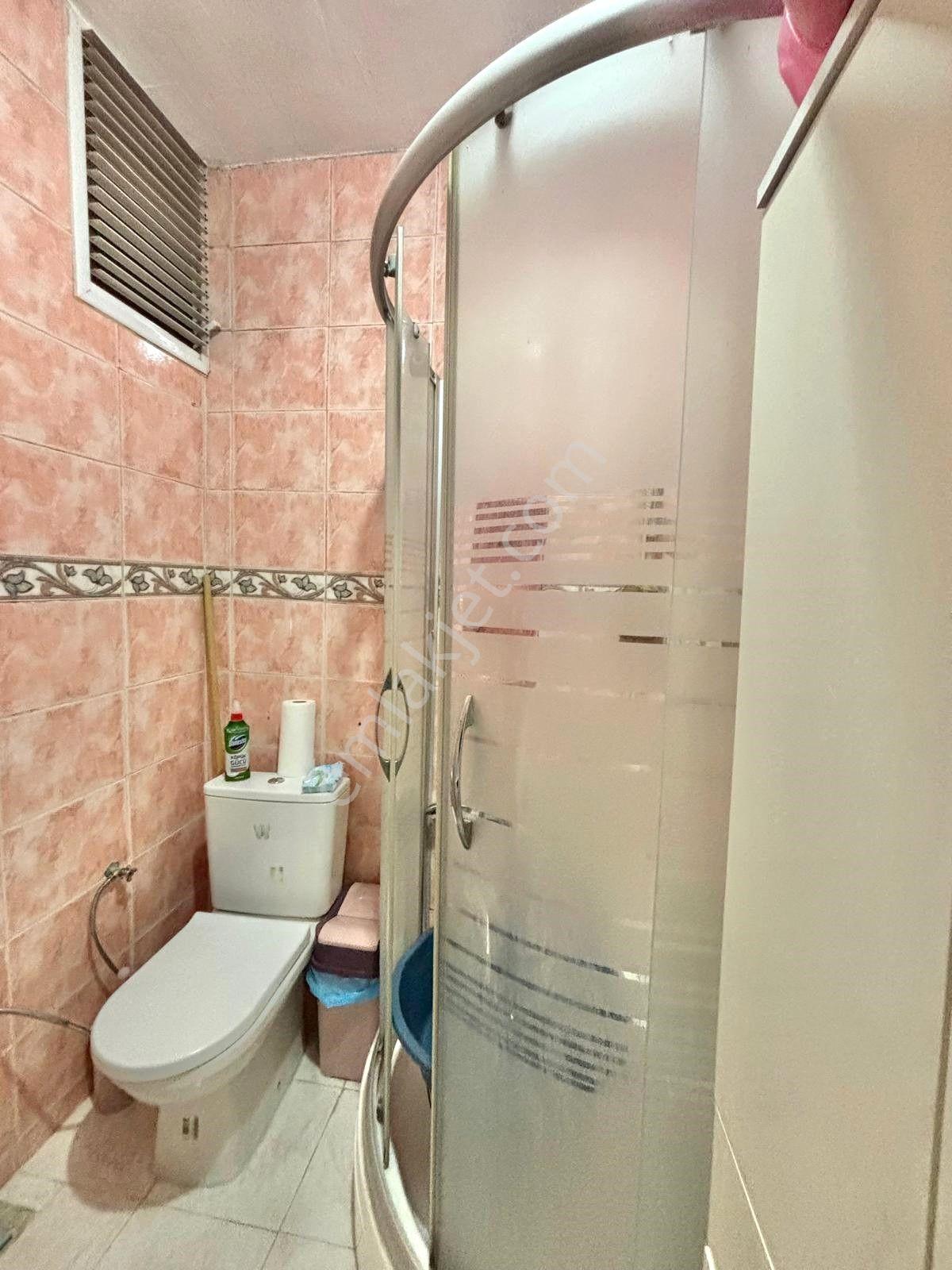 Has Seba'dan Gültepe Mh 2+1 90m2 Yatırımlık Temiz Açıklamayı Oku - Görsel 18