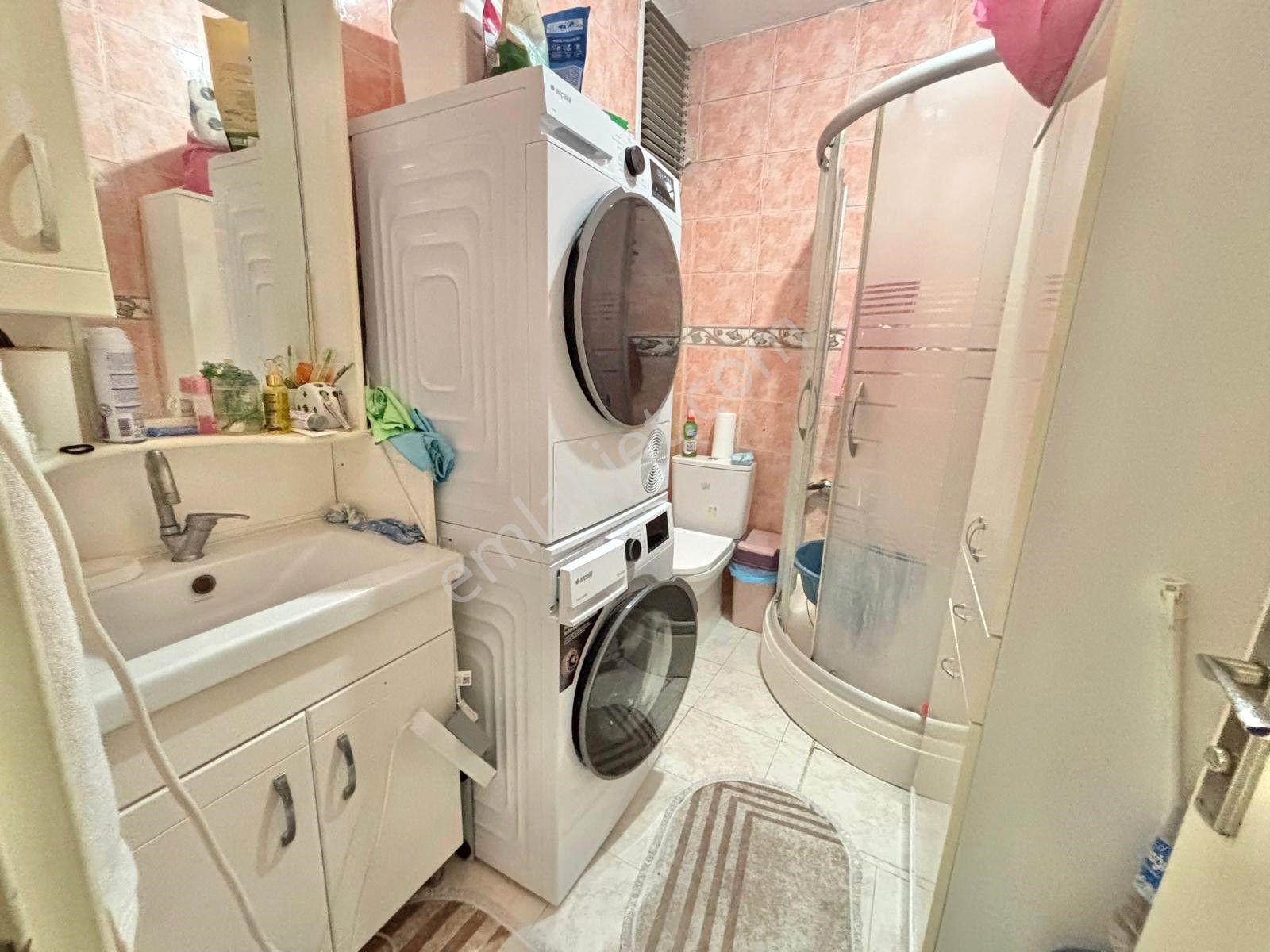 Has Seba'dan Gültepe Mh 2+1 90m2 Yatırımlık Temiz Açıklamayı Oku - Görsel 14