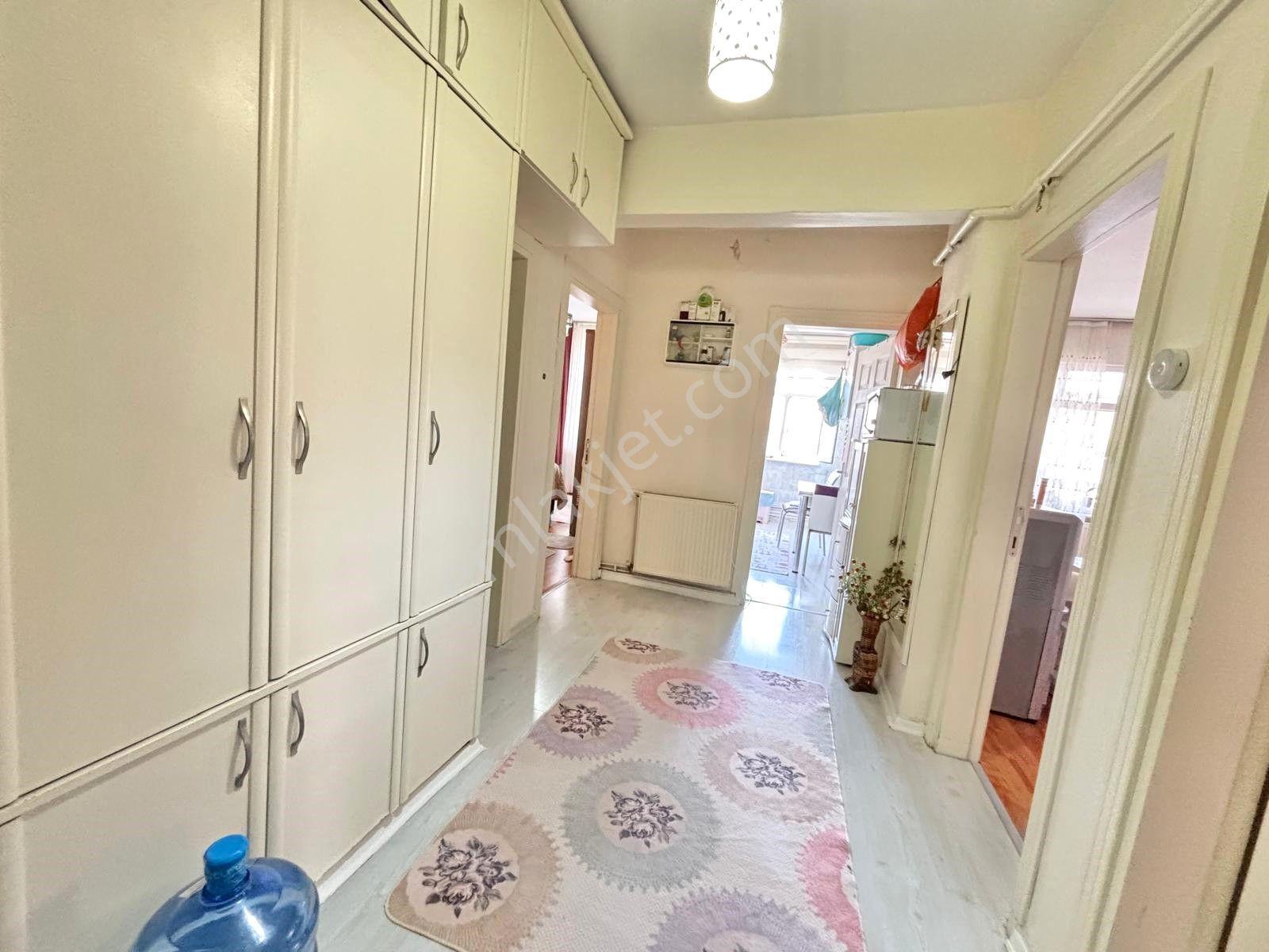 Has Seba'dan Gültepe Mh 2+1 90m2 Yatırımlık Temiz Açıklamayı Oku - Görsel 20