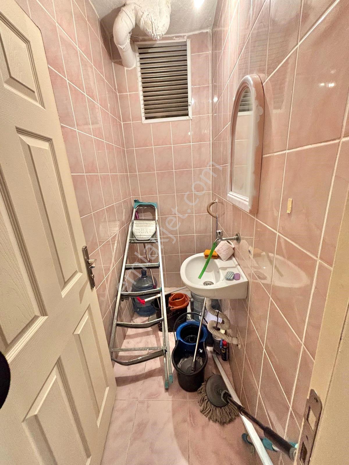 Has Seba'dan Gültepe Mh 2+1 90m2 Yatırımlık Temiz Açıklamayı Oku - Görsel 16
