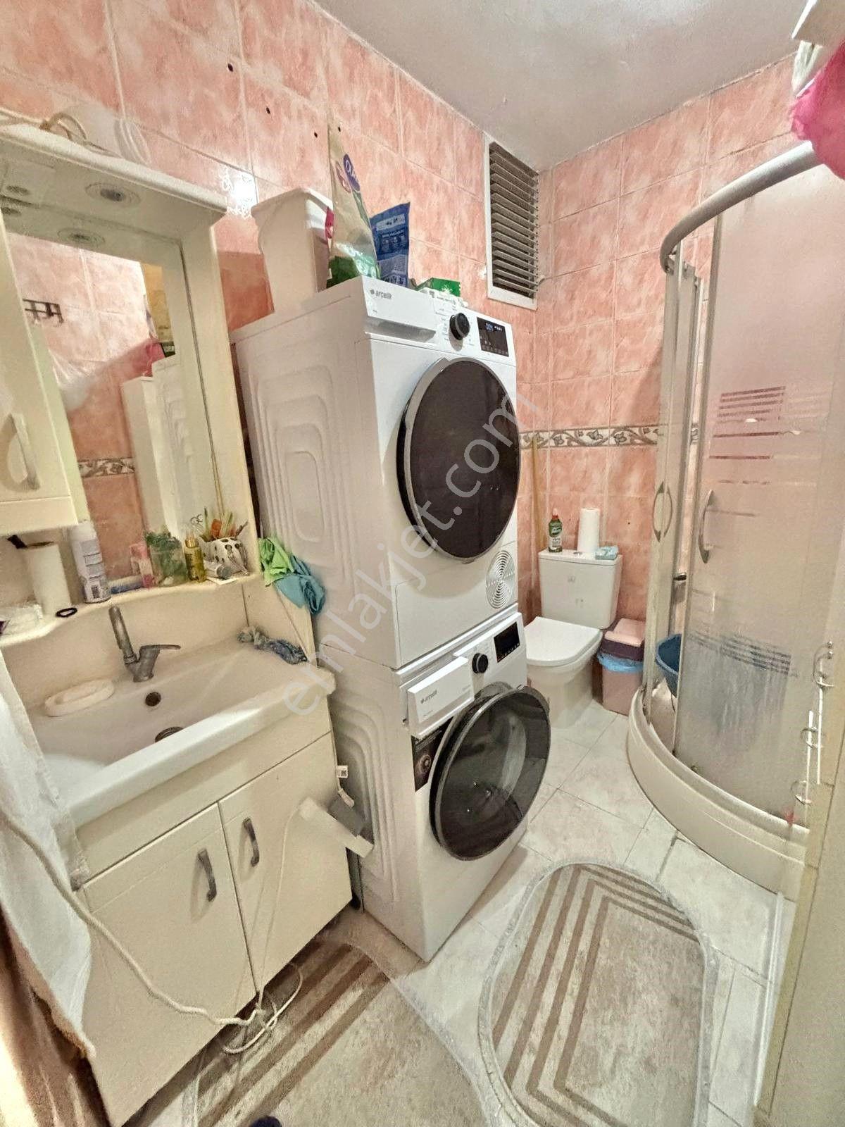 Has Seba'dan Gültepe Mh 2+1 90m2 Yatırımlık Temiz Açıklamayı Oku - Görsel 15