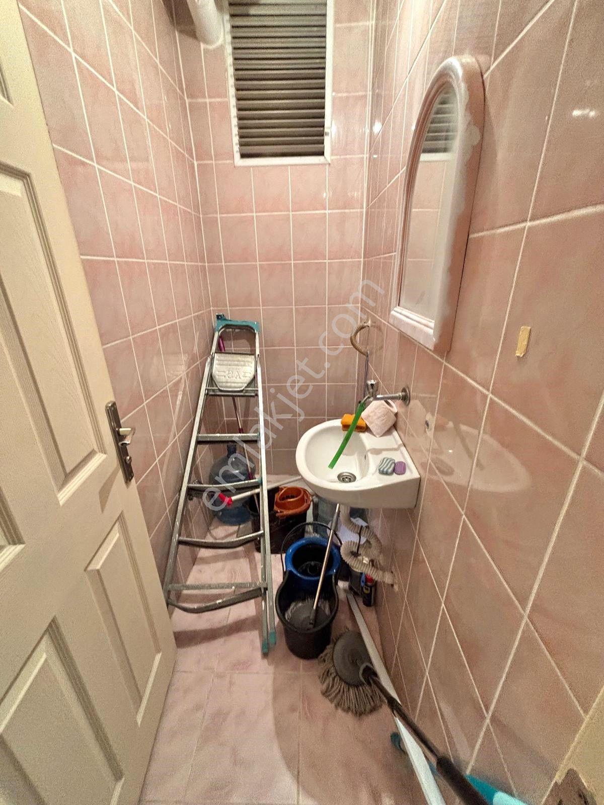 Has Seba'dan Gültepe Mh 2+1 90m2 Yatırımlık Temiz Açıklamayı Oku - Görsel 17