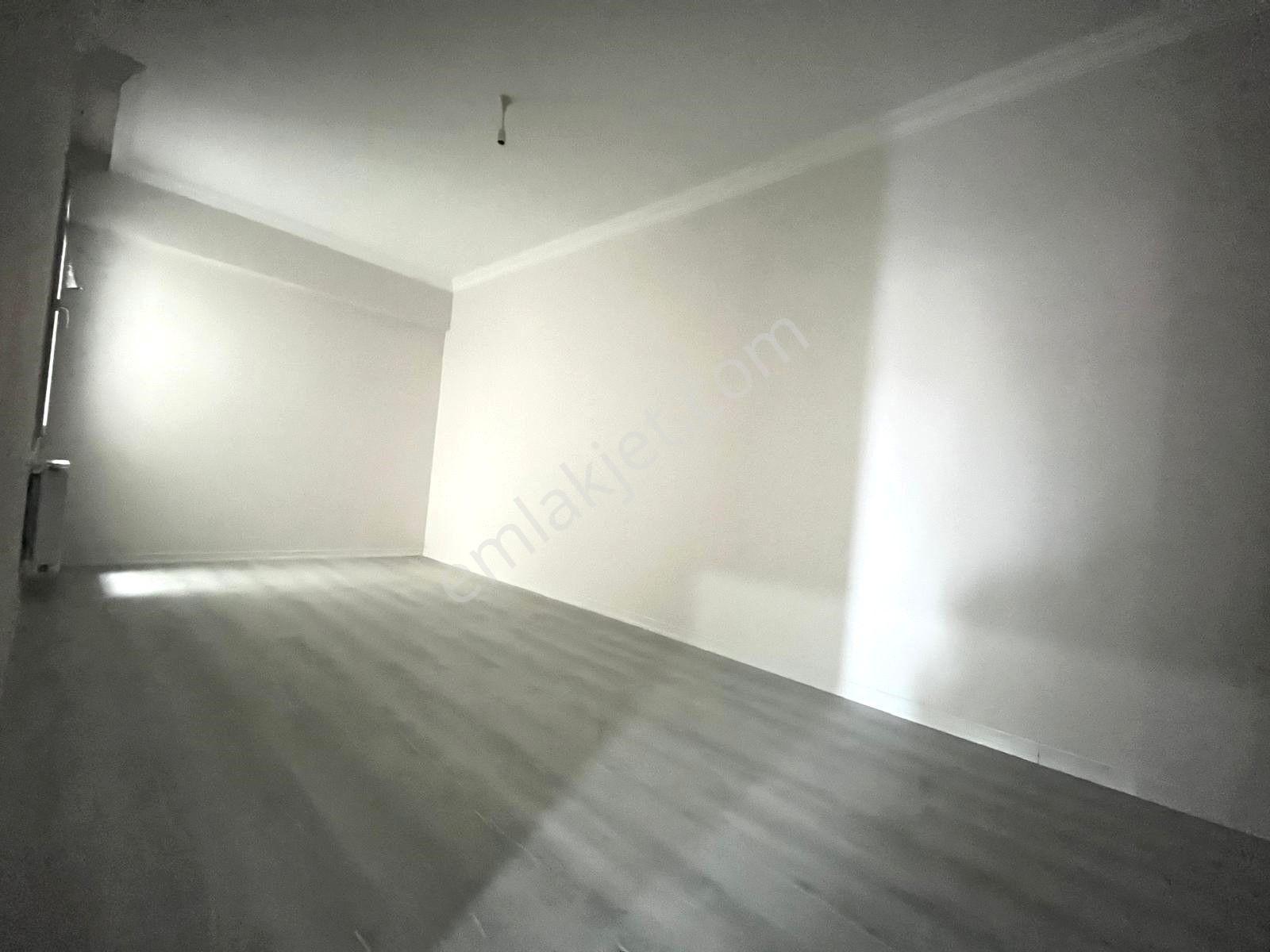 Has Seba'dan Sultanmurat Mh 3+1 125m2 Kullanışlı Arakat Dairee - Görsel 11