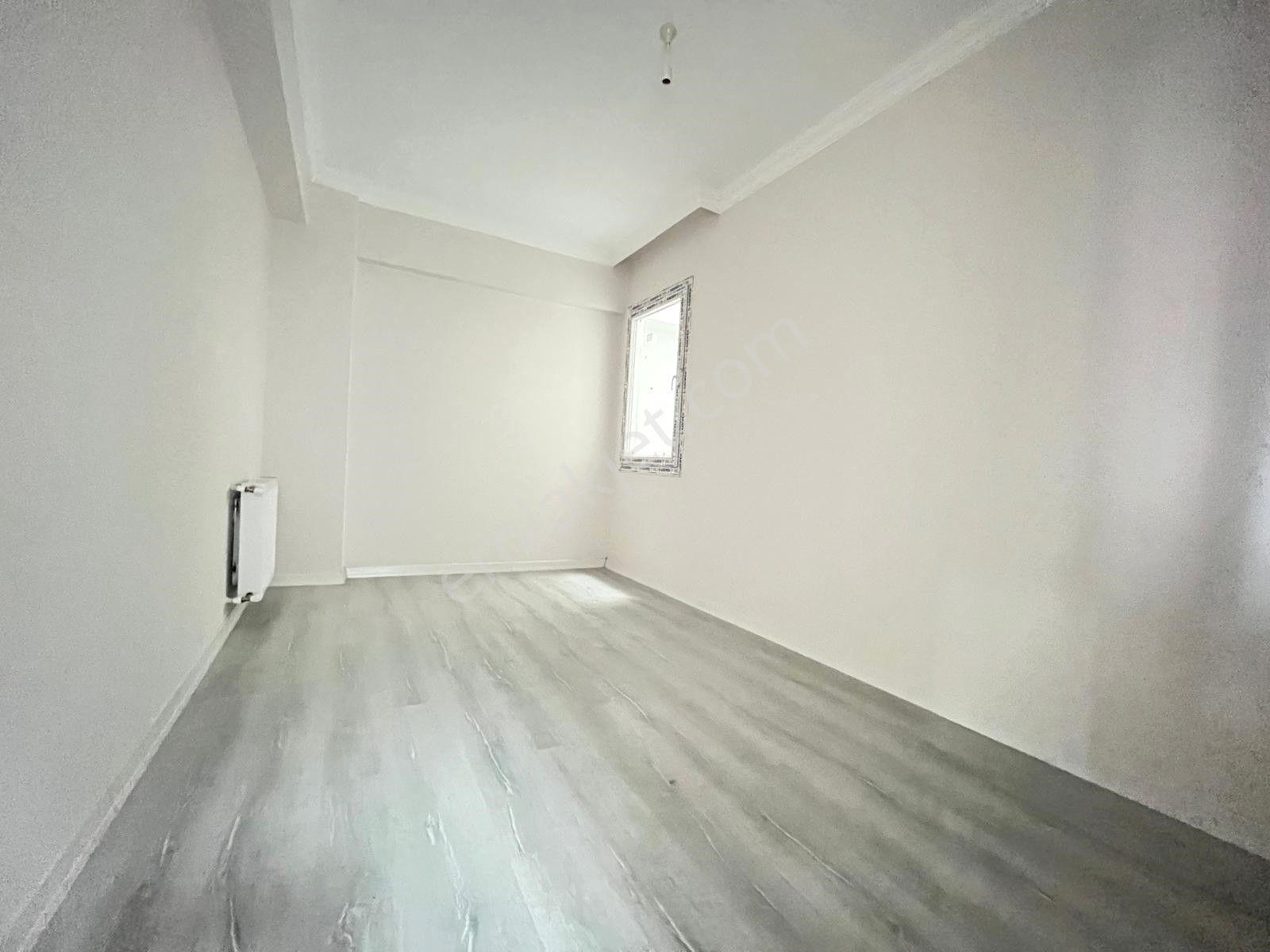 Has Seba'dan Sultanmurat Mh 3+1 125m2 Kullanışlı Arakat Dairee - Görsel 26