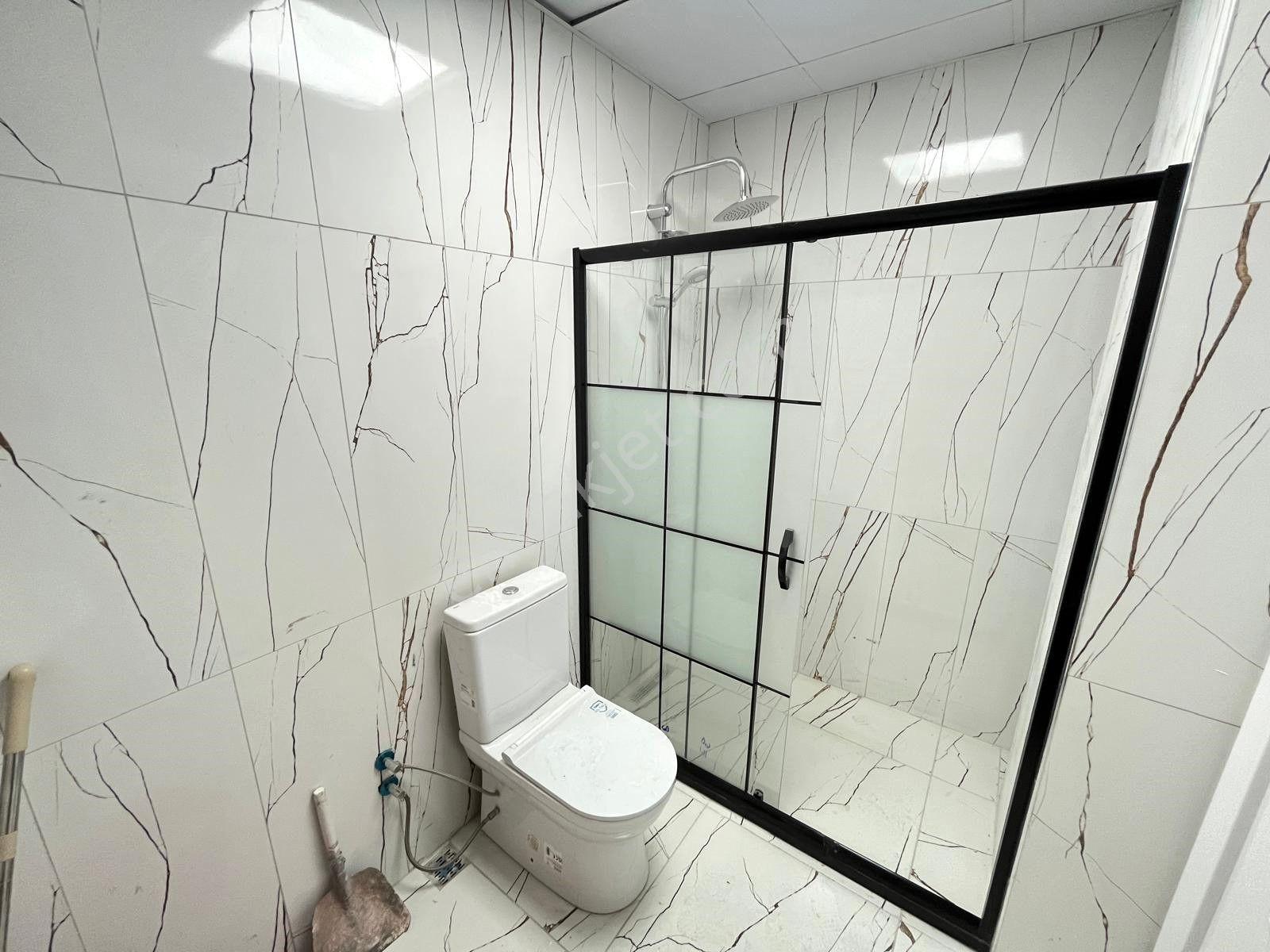 Has Seba'dan Sultanmurat Mh 3+1 125m2 Kullanışlı Arakat Dairee - Görsel 33