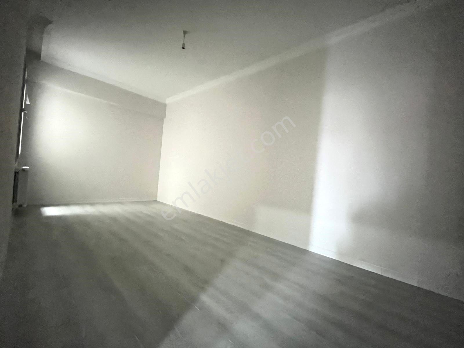 Has Seba'dan Sultanmurat Mh 3+1 125m2 Kullanışlı Arakat Dairee - Görsel 12