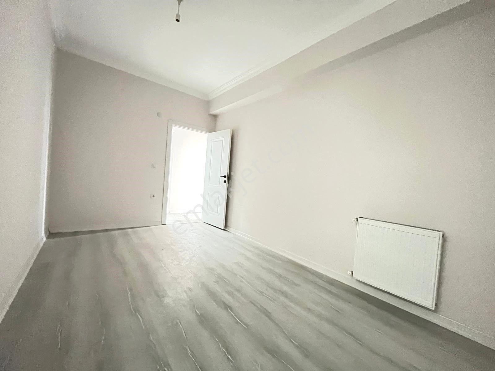 Has Seba'dan Sultanmurat Mh 3+1 125m2 Kullanışlı Arakat Dairee - Görsel 29
