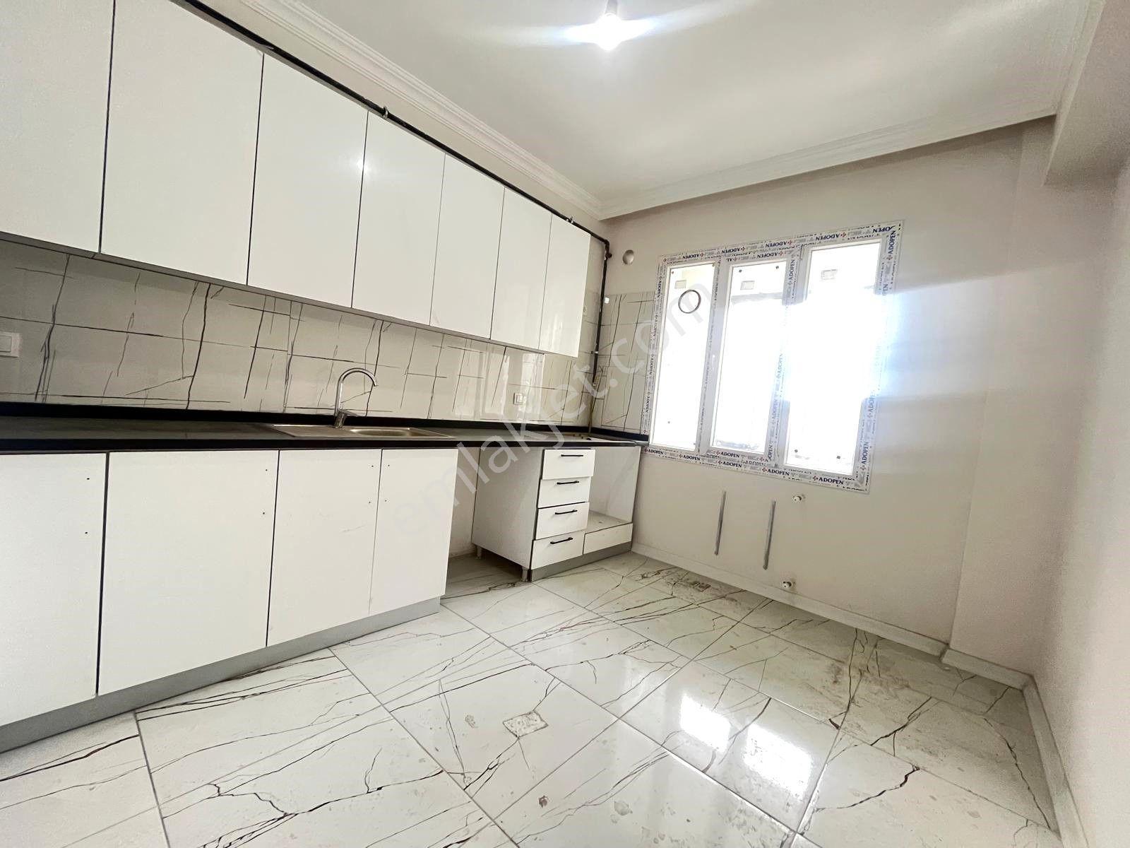 Has Seba'dan Sultanmurat Mh 3+1 125m2 Kullanışlı Arakat Dairee - Görsel 7
