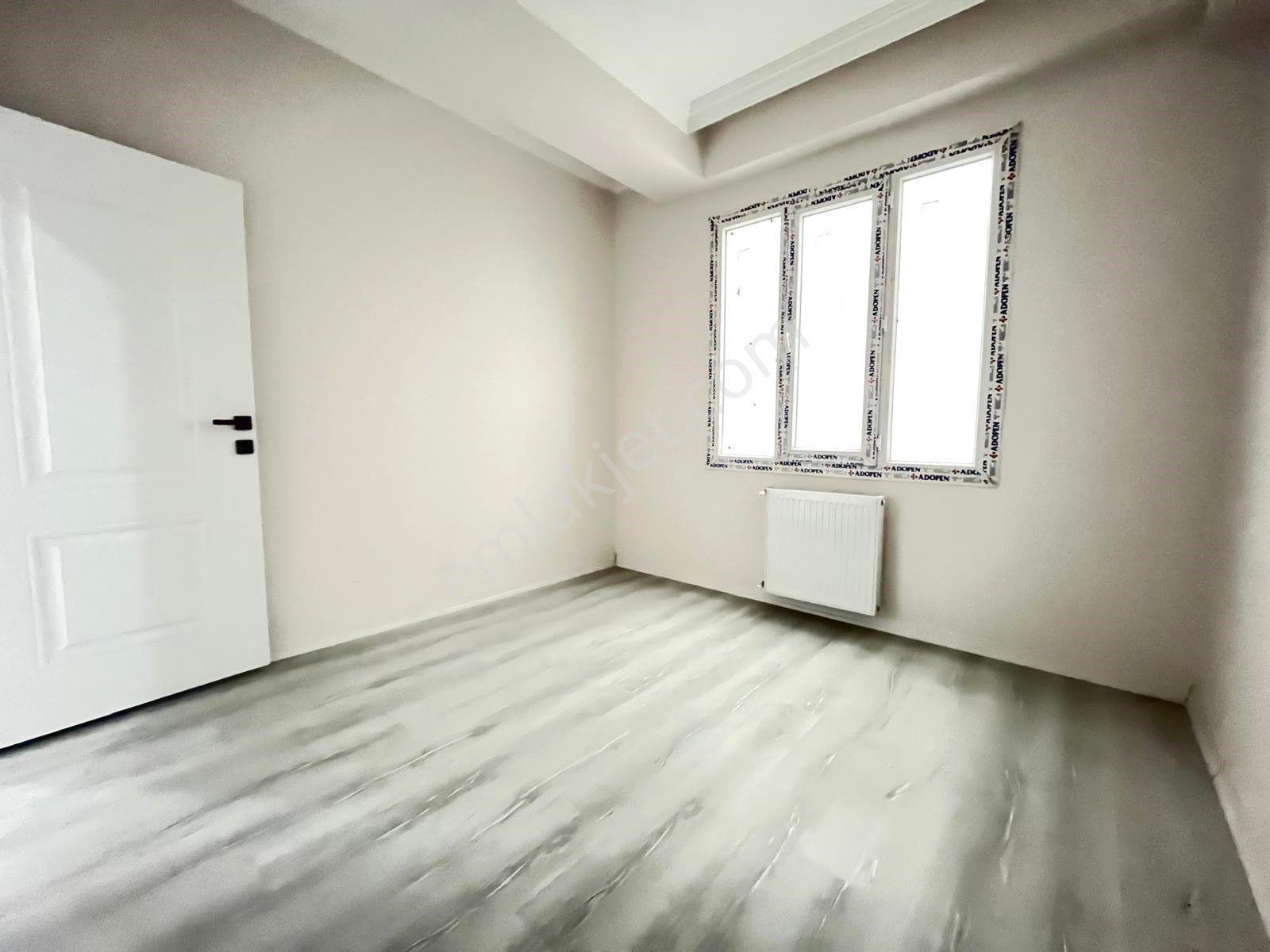 Has Seba'dan Sultanmurat Mh 3+1 125m2 Kullanışlı Arakat Dairee - Görsel 20