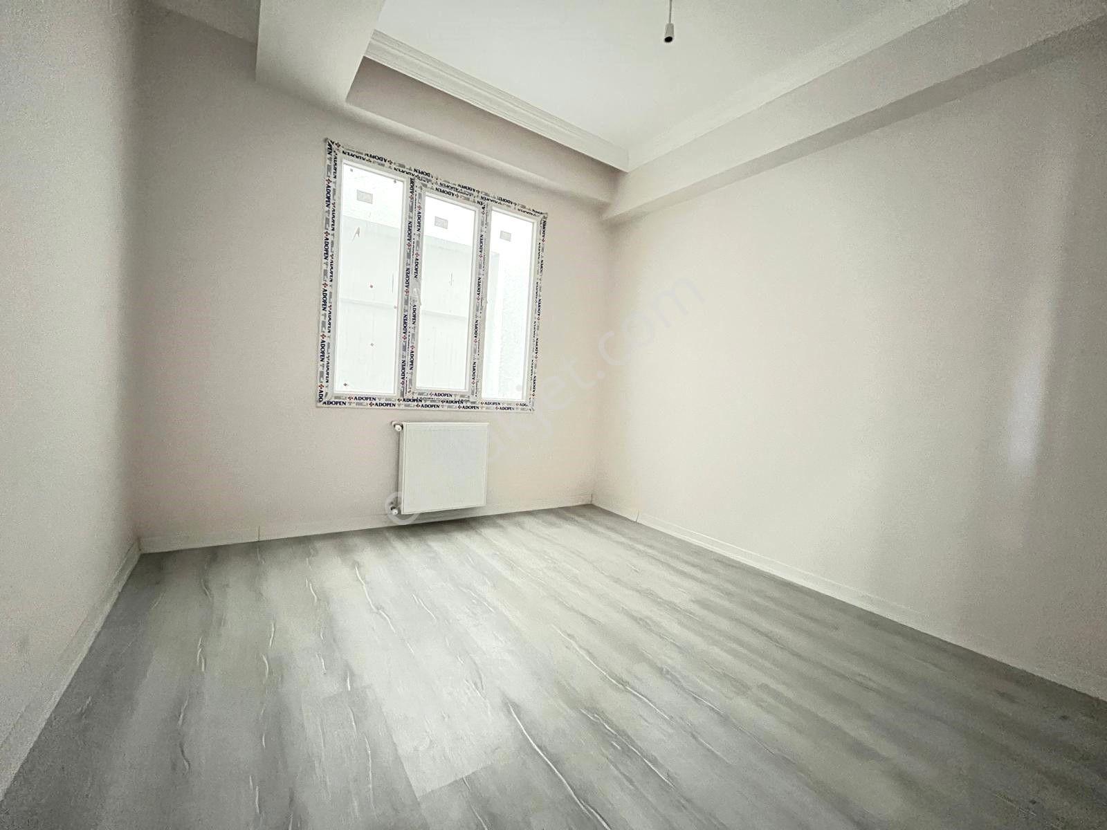 Has Seba'dan Sultanmurat Mh 3+1 125m2 Kullanışlı Arakat Dairee - Görsel 17