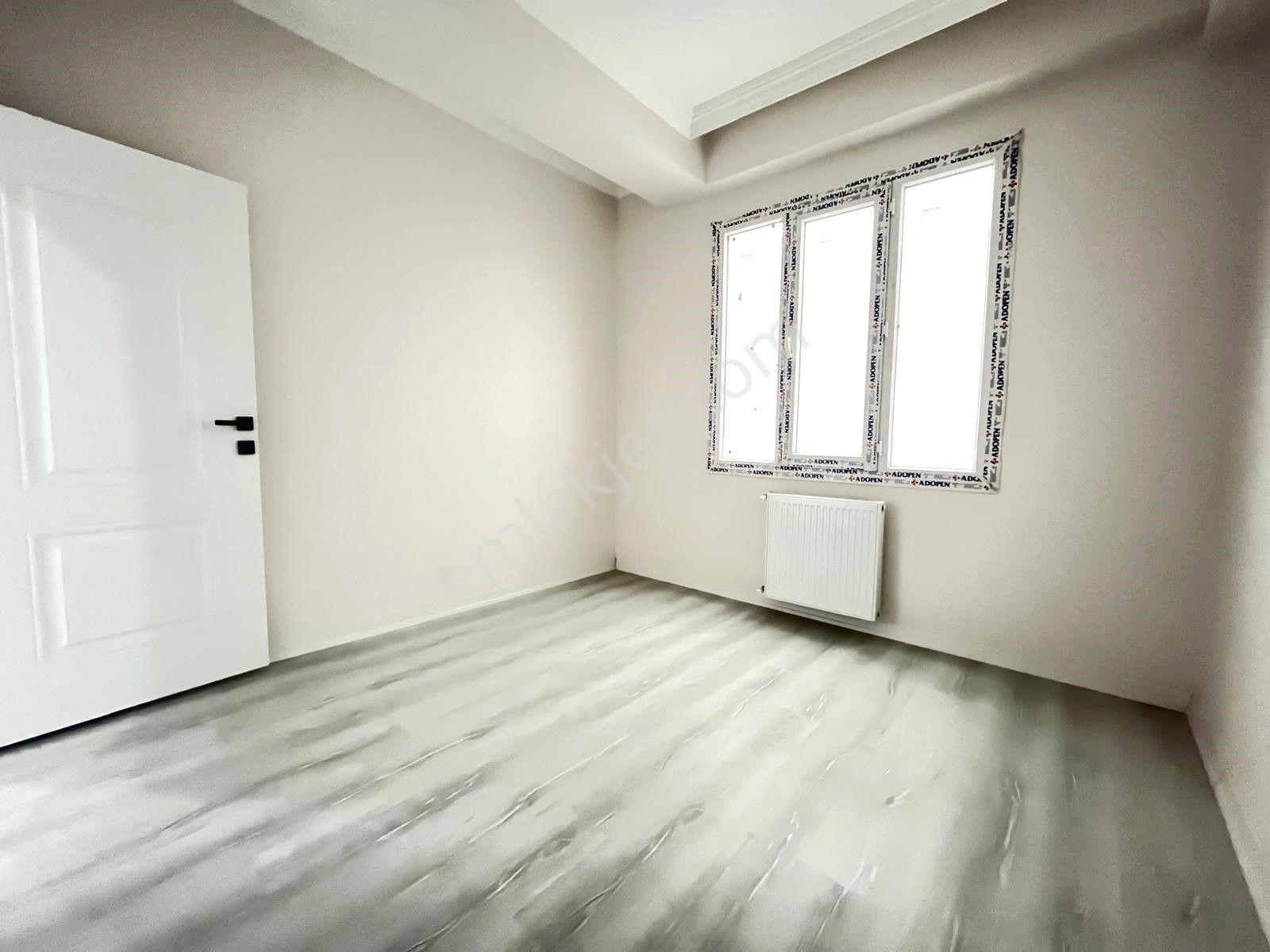 Has Seba'dan Sultanmurat Mh 3+1 125m2 Kullanışlı Arakat Dairee - Görsel 19