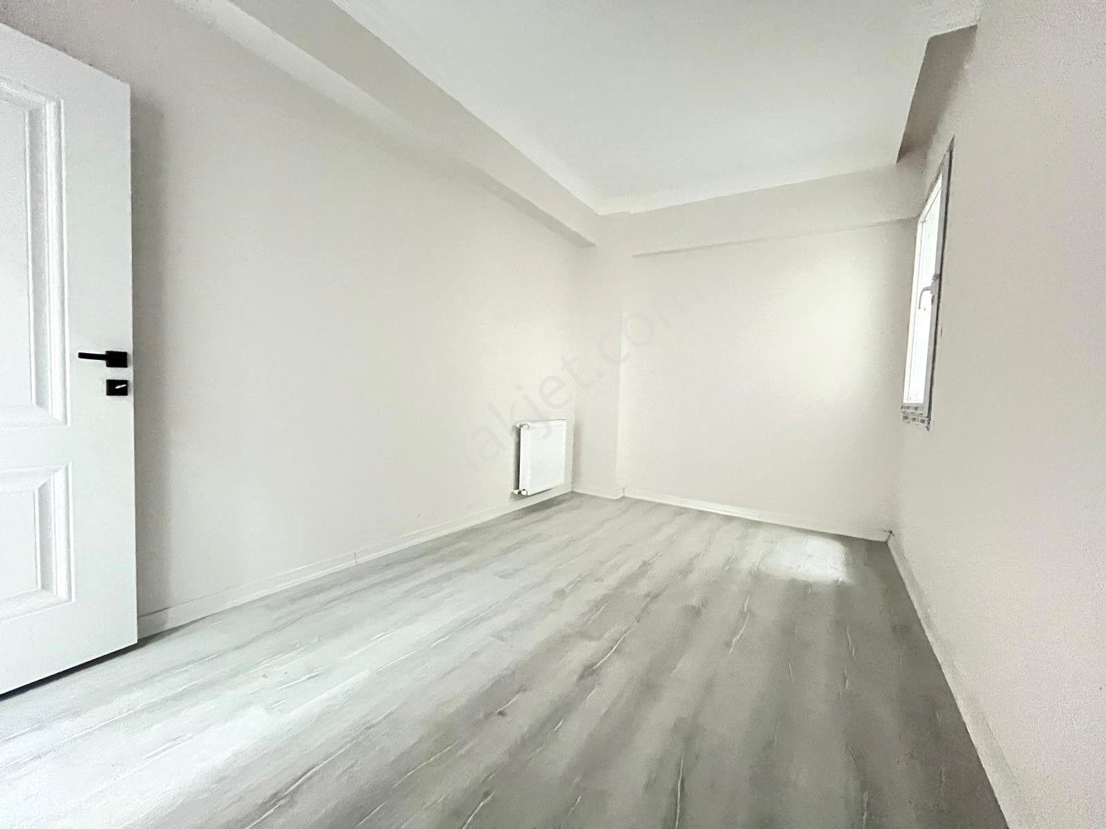 Has Seba'dan Sultanmurat Mh 3+1 125m2 Kullanışlı Arakat Dairee - Görsel 27
