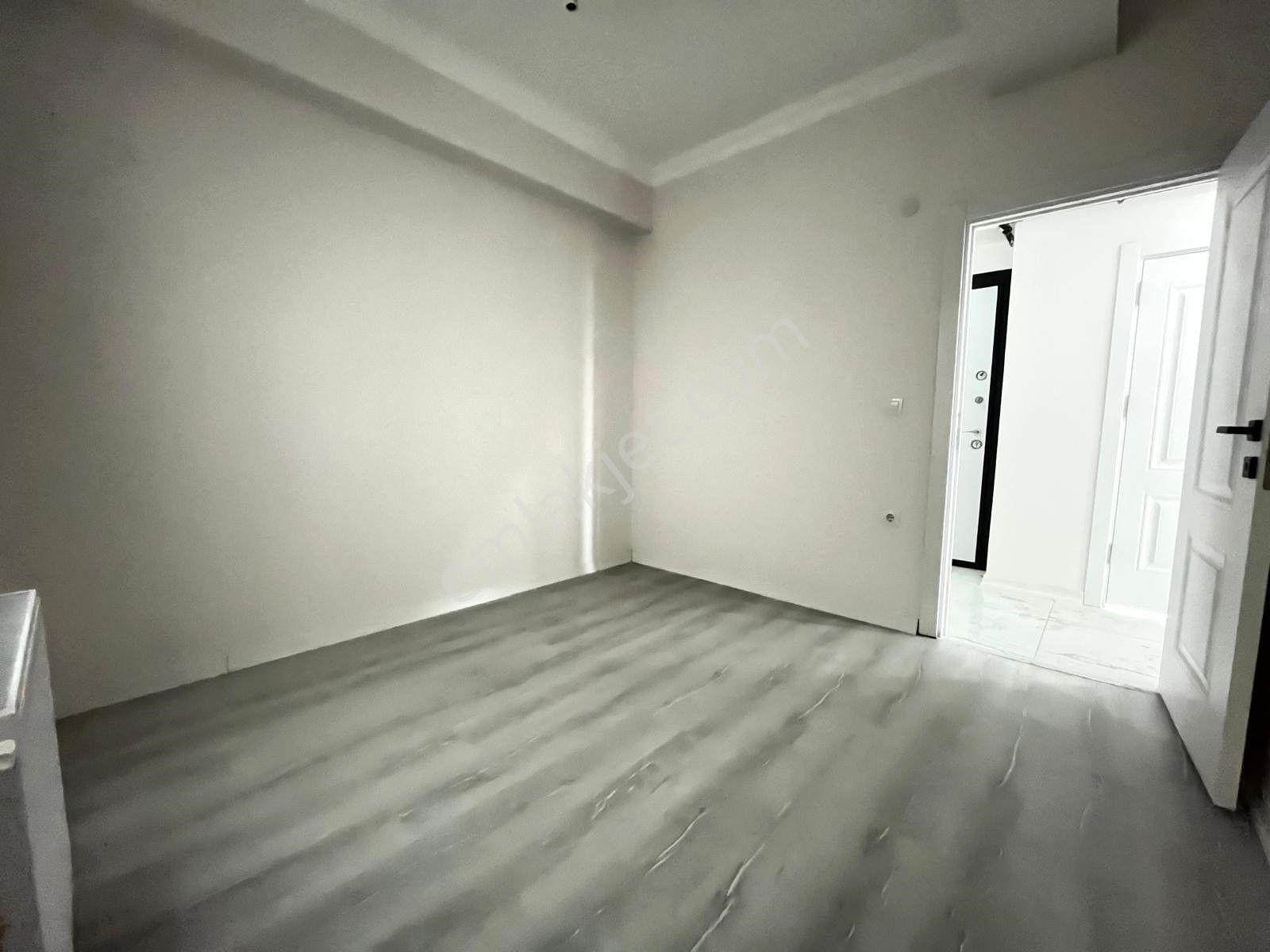 Has Seba'dan Sultanmurat Mh 3+1 125m2 Kullanışlı Arakat Dairee - Görsel 24