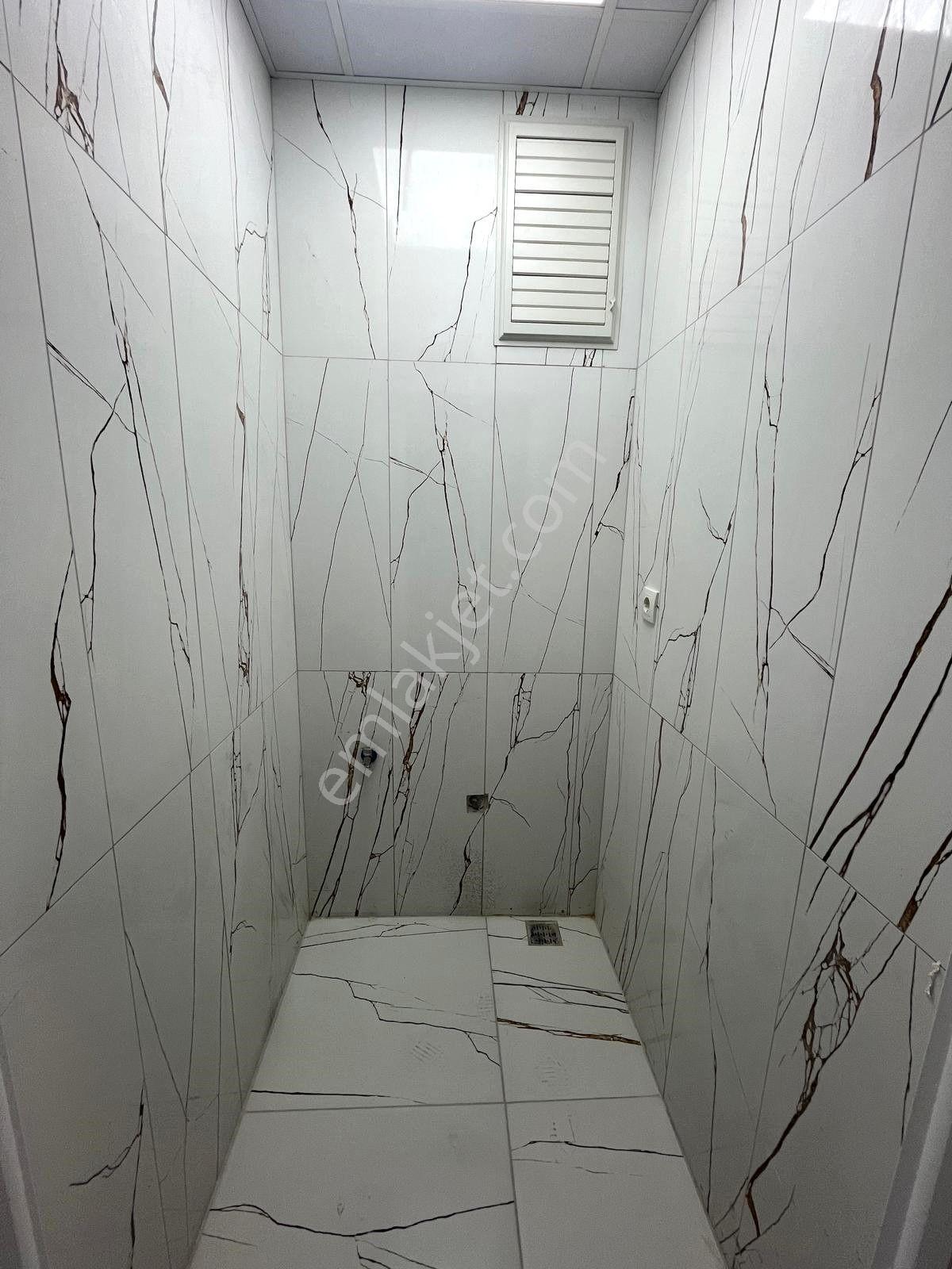 Has Seba'dan Sultanmurat Mh 3+1 125m2 Kullanışlı Arakat Dairee - Görsel 34