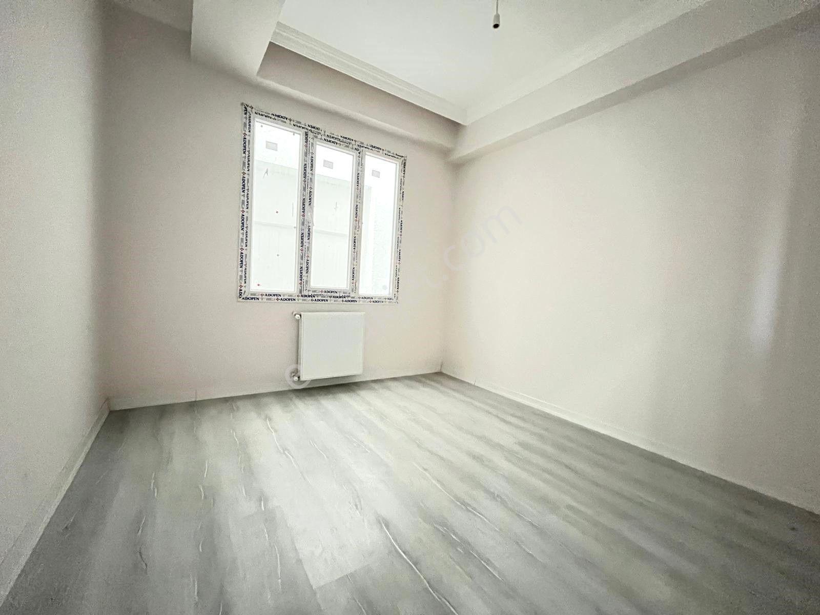 Has Seba'dan Sultanmurat Mh 3+1 125m2 Kullanışlı Arakat Dairee - Görsel 18