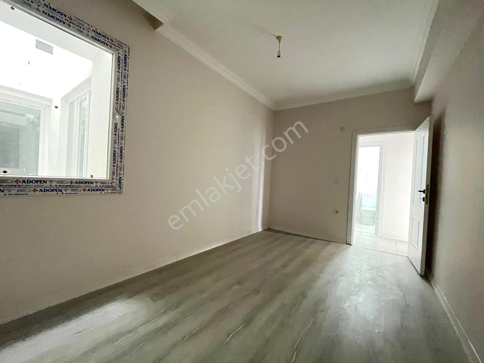 Has Seba'dan Sultanmurat Mh 3+1 125m2 Kullanışlı Arakat Dairee - Görsel 31