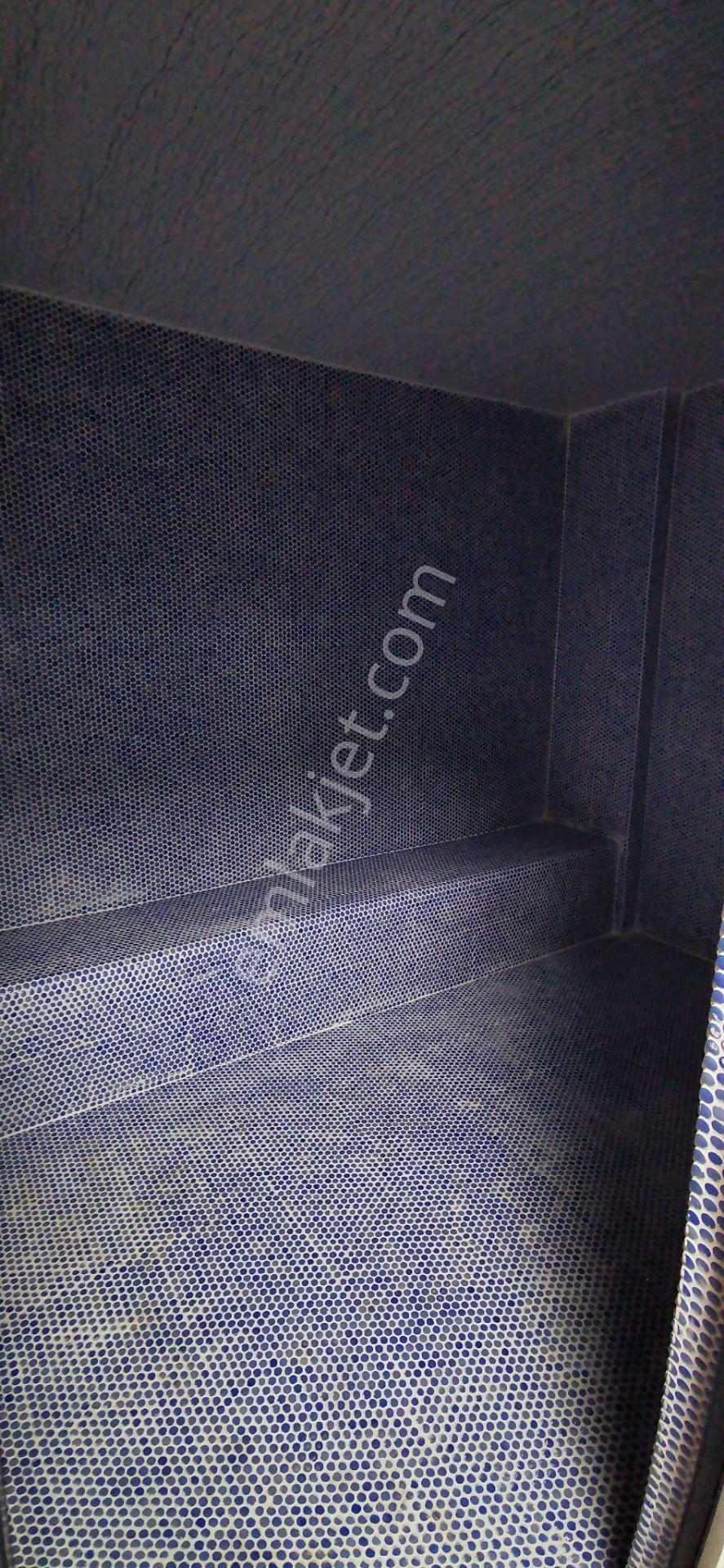 Art Life Rezidans 1+1 Eşyalı Kiralık Daire Avsallar Alanya Antalya - Görsel 14