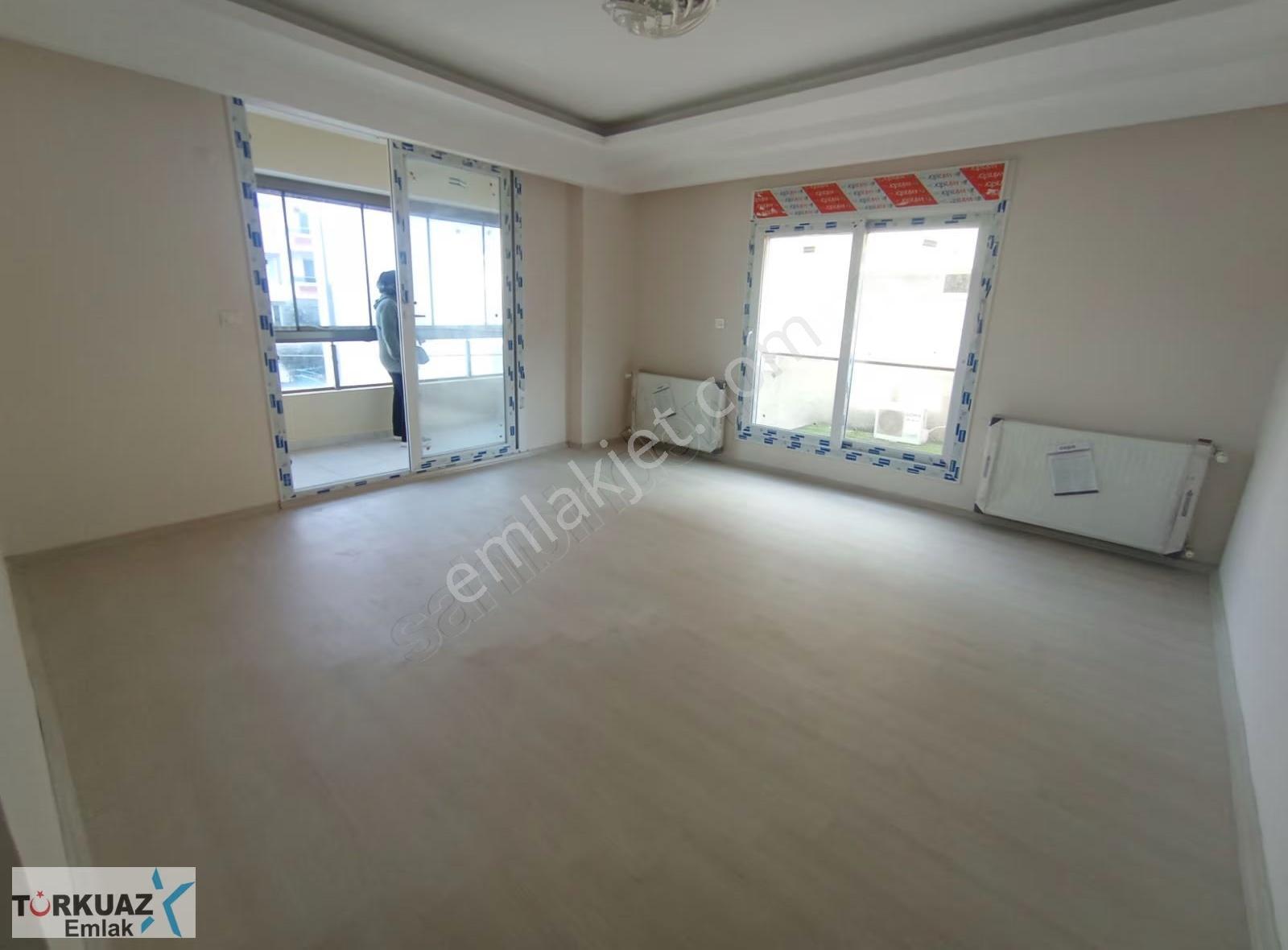 Sınırsız Kredi Fuzul Evim Emin Evime Uygundur - Görsel 18