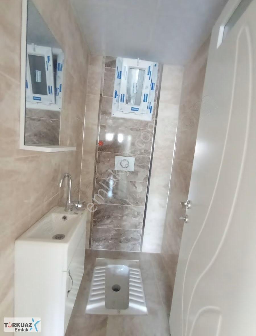 Sınırsız Kredi Fuzul Evim Emin Evime Uygundur - Görsel 7