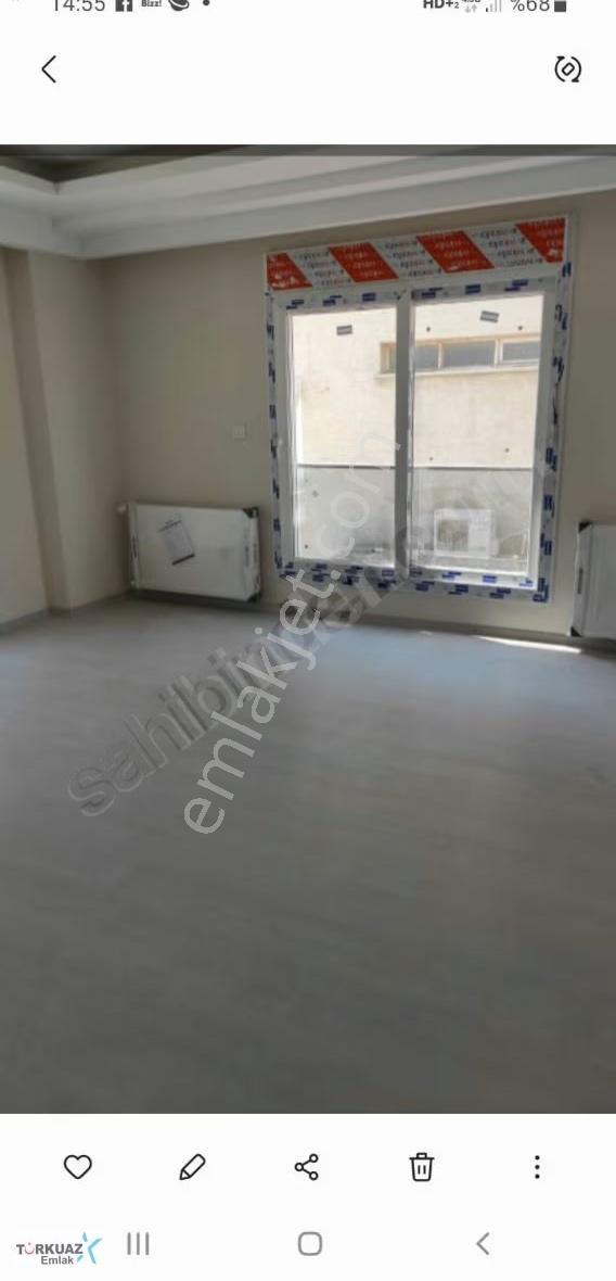 Sınırsız Kredi Fuzul Evim Emin Evime Uygundur - Görsel 21