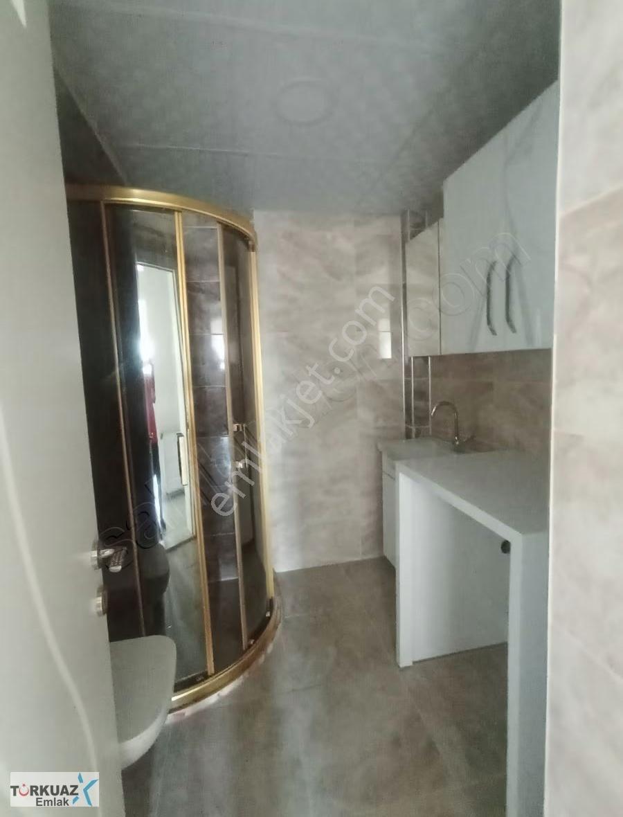 Sınırsız Kredi Fuzul Evim Emin Evime Uygundur - Görsel 10