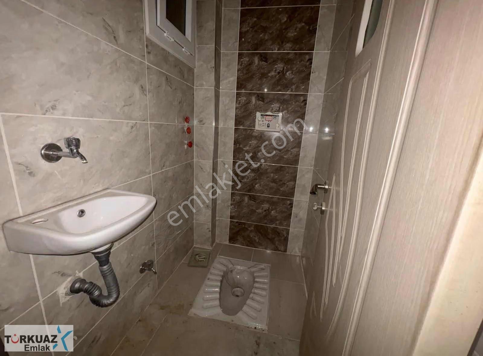 Torbalı İzban Dibinde 3+1 Kiralık Daire - Görsel 13