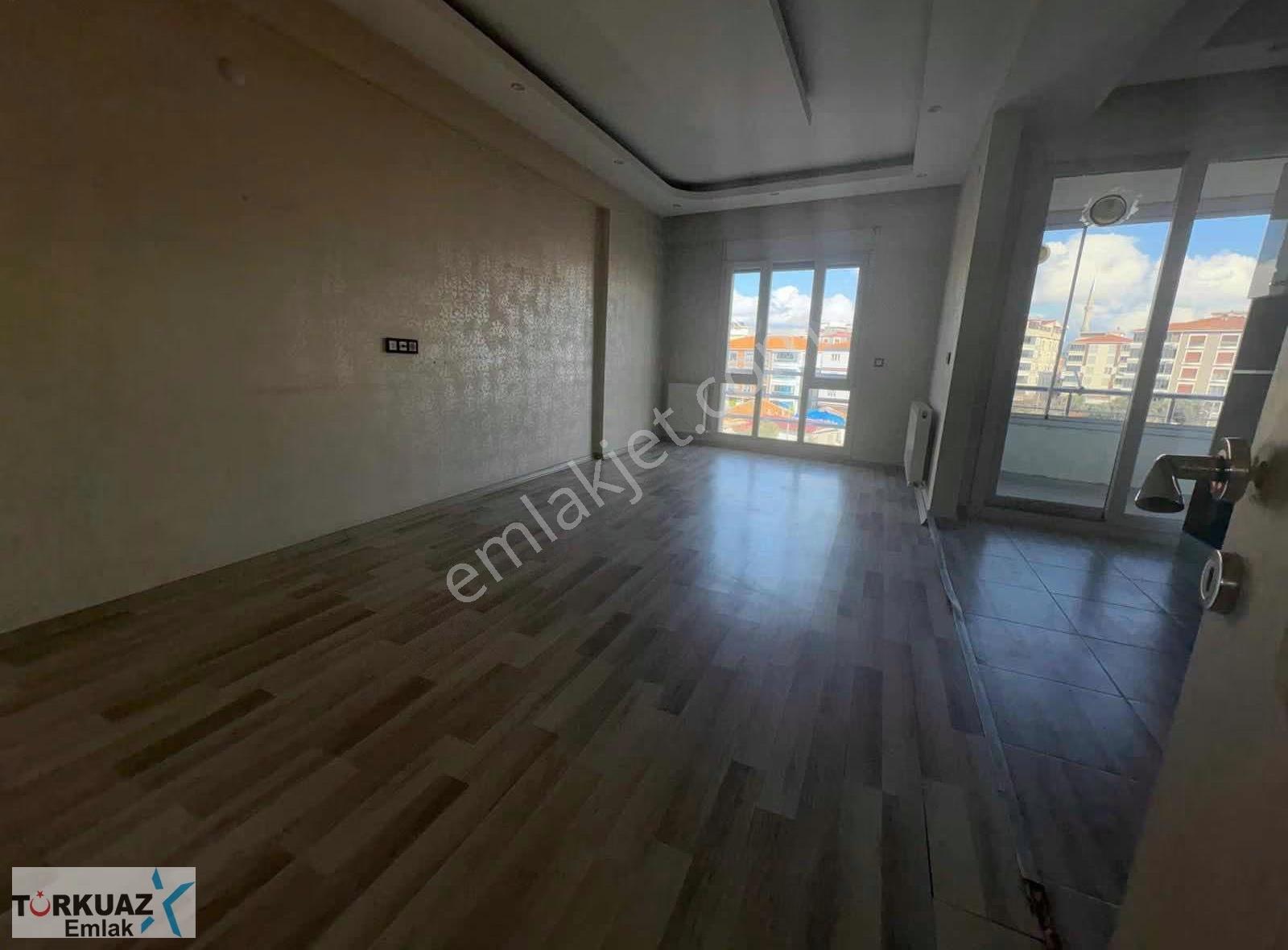 Torbalı İzban Dibinde 3+1 Kiralık Daire - Görsel 14