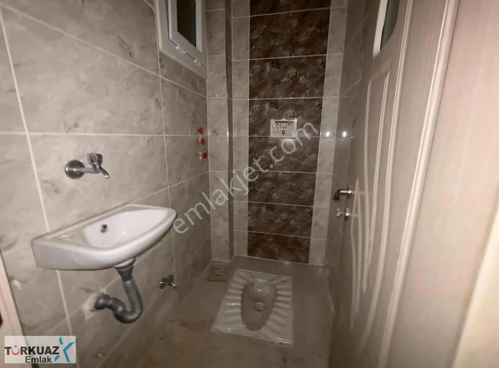 Torbalı İzban Dibinde 3+1 Kiralık Daire - Görsel 4