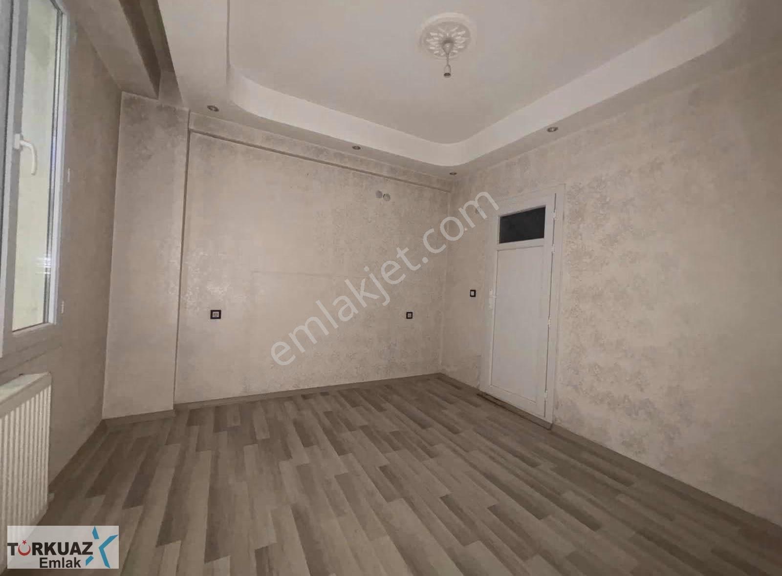 Torbalı İzban Dibinde 3+1 Kiralık Daire - Görsel 34
