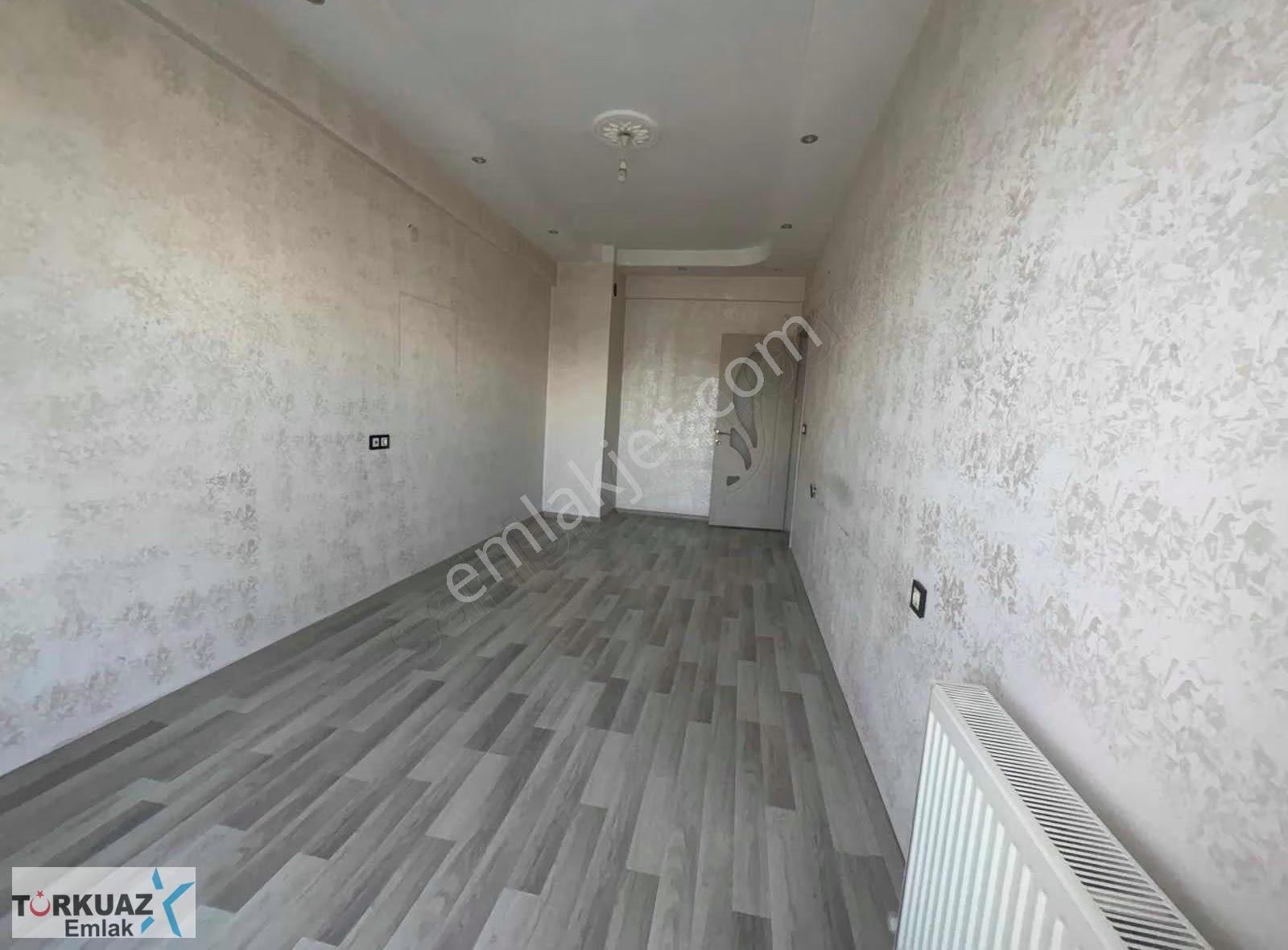 Torbalı İzban Dibinde 3+1 Kiralık Daire - Görsel 28