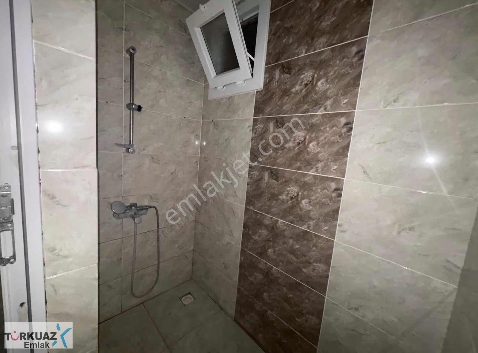 Torbalı İzban Dibinde 3+1 Kiralık Daire - Görsel 35