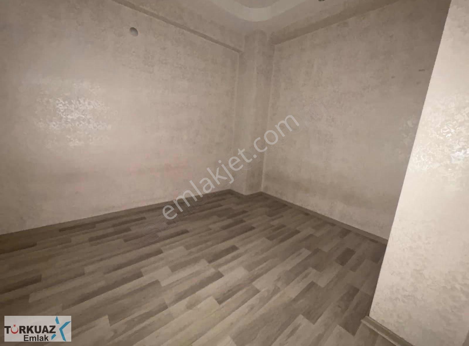 Torbalı İzban Dibinde 3+1 Kiralık Daire - Görsel 15