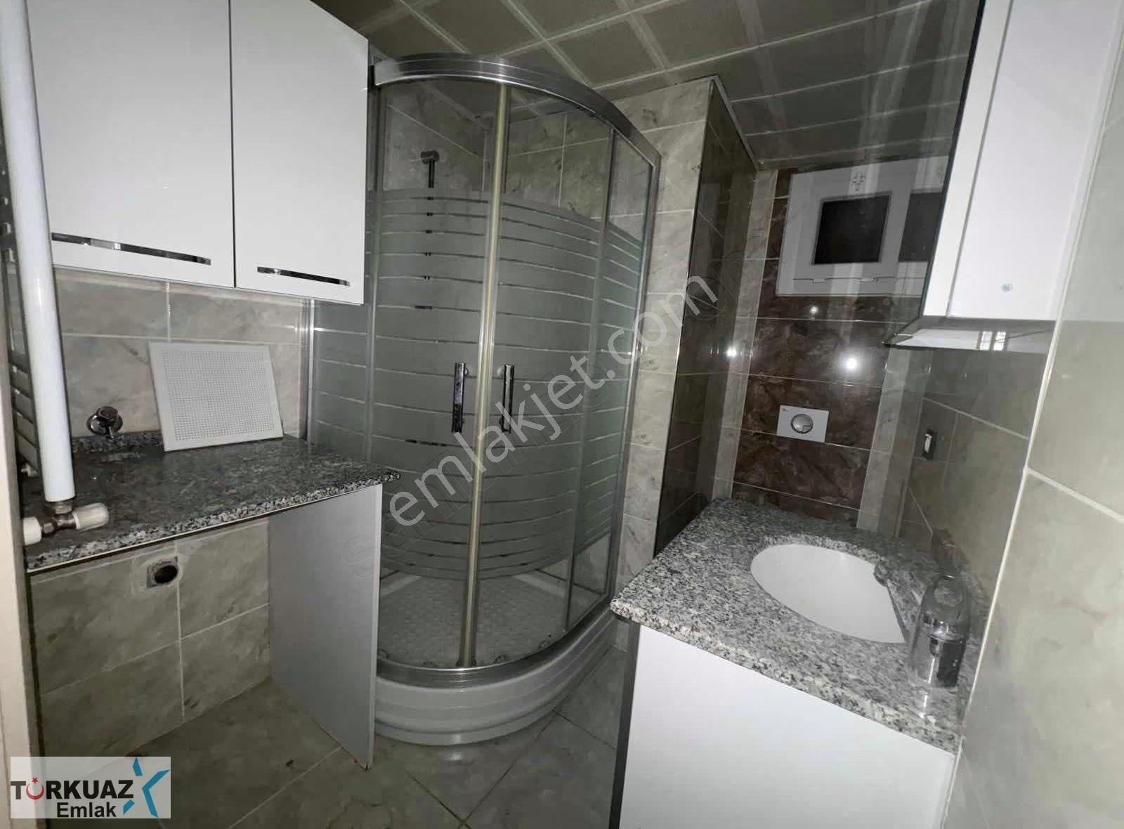 Torbalı İzban Dibinde 3+1 Kiralık Daire - Görsel 6