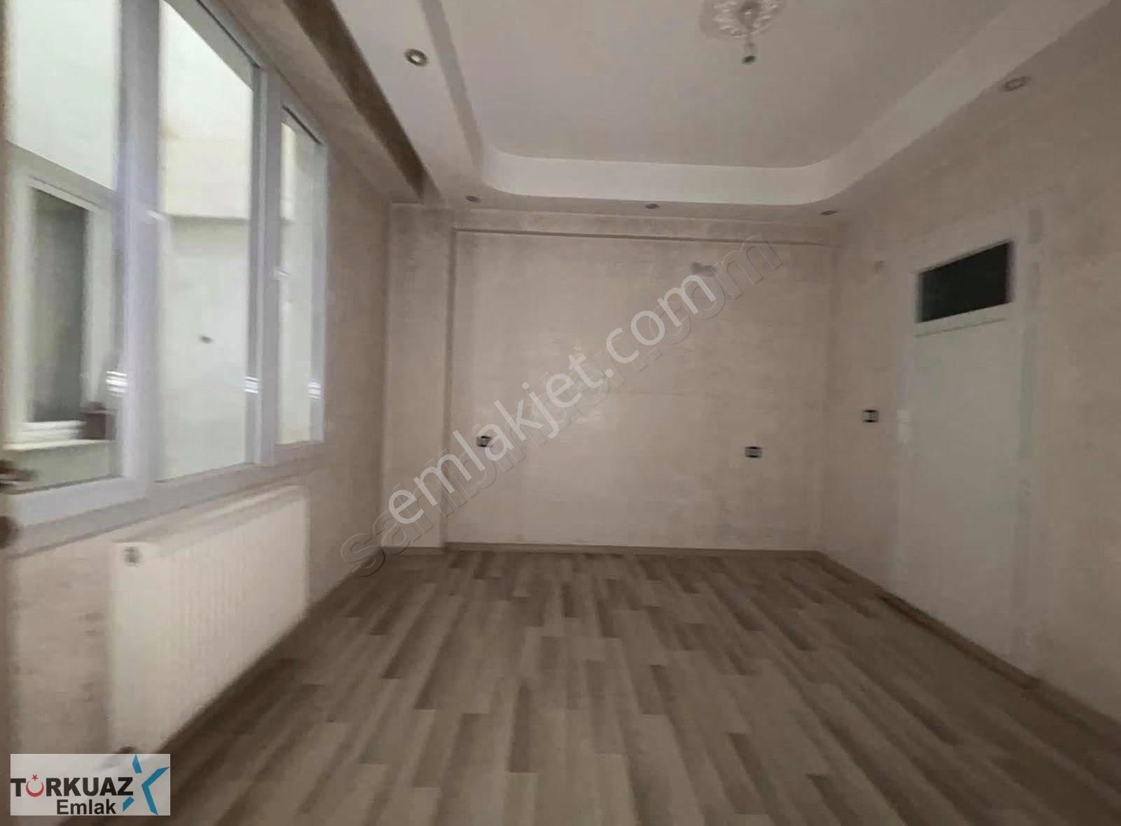 Torbalı İzban Dibinde 3+1 Kiralık Daire - Görsel 17