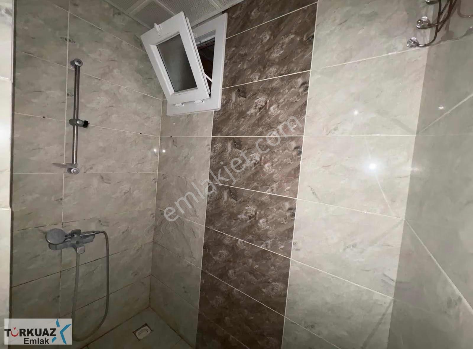 Torbalı İzban Dibinde 3+1 Kiralık Daire - Görsel 7
