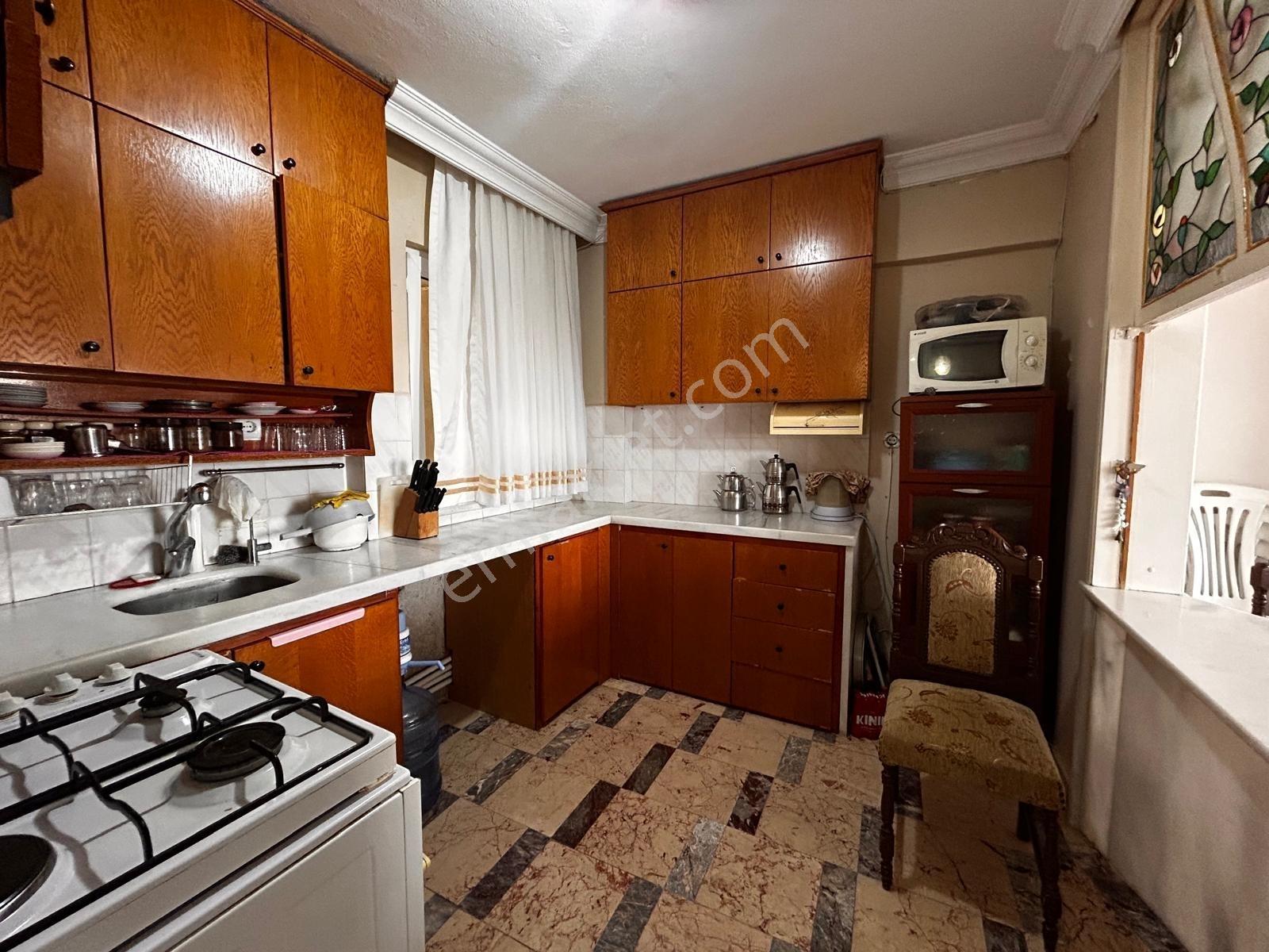 Mudanya Halitpaşa Mahallesinde Deniz Manzaralı Satılık 3+1 Daire - Görsel 10