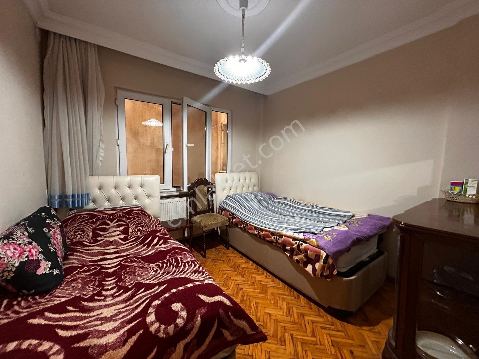 Mudanya Halitpaşa Mahallesinde Deniz Manzaralı Satılık 3+1 Daire - Görsel 26