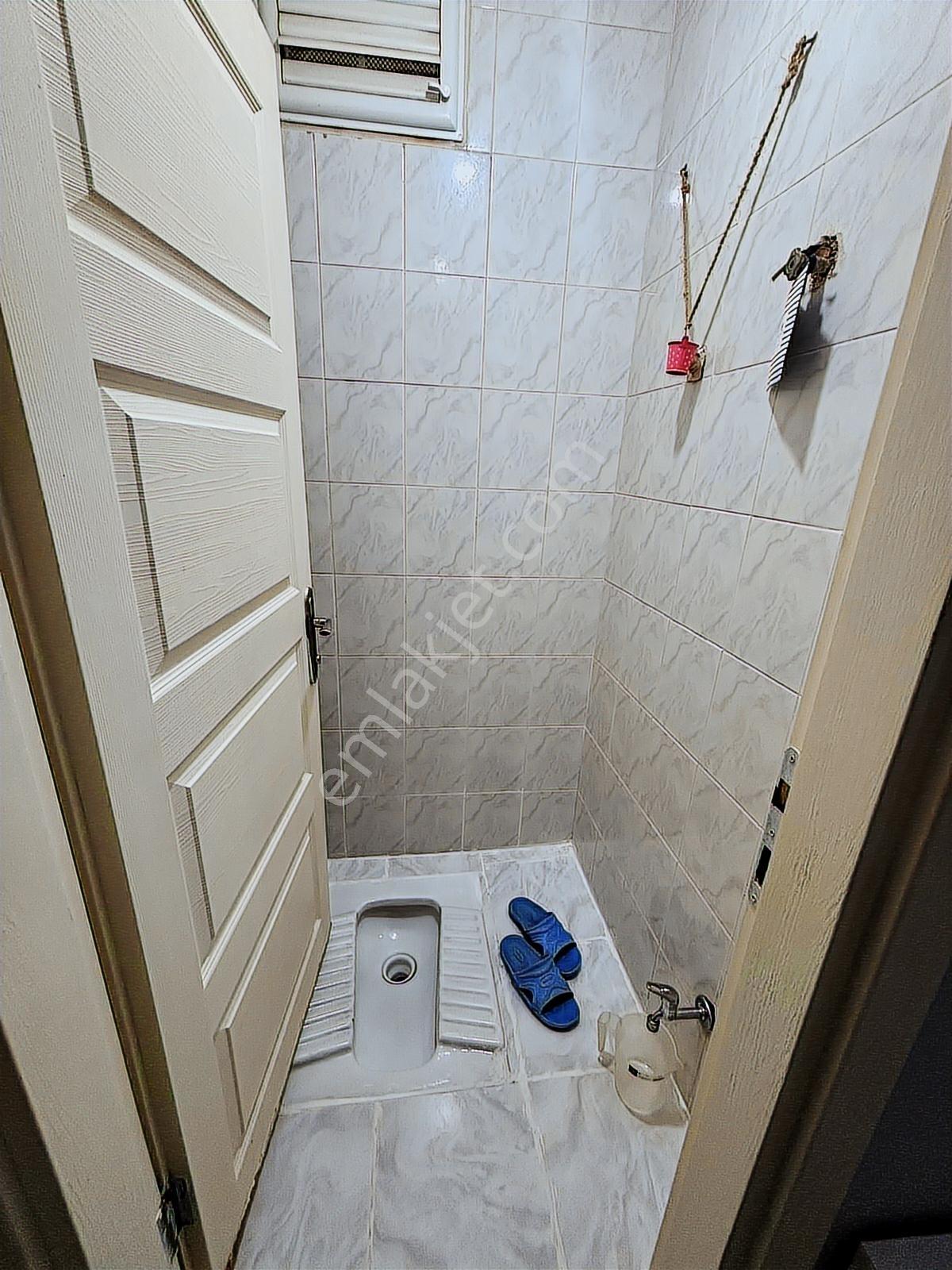 Bahçelievler Siyavuşpaşa'da 2+1 90 M2 Net Kullanımı Olan Satılık - Görsel 35
